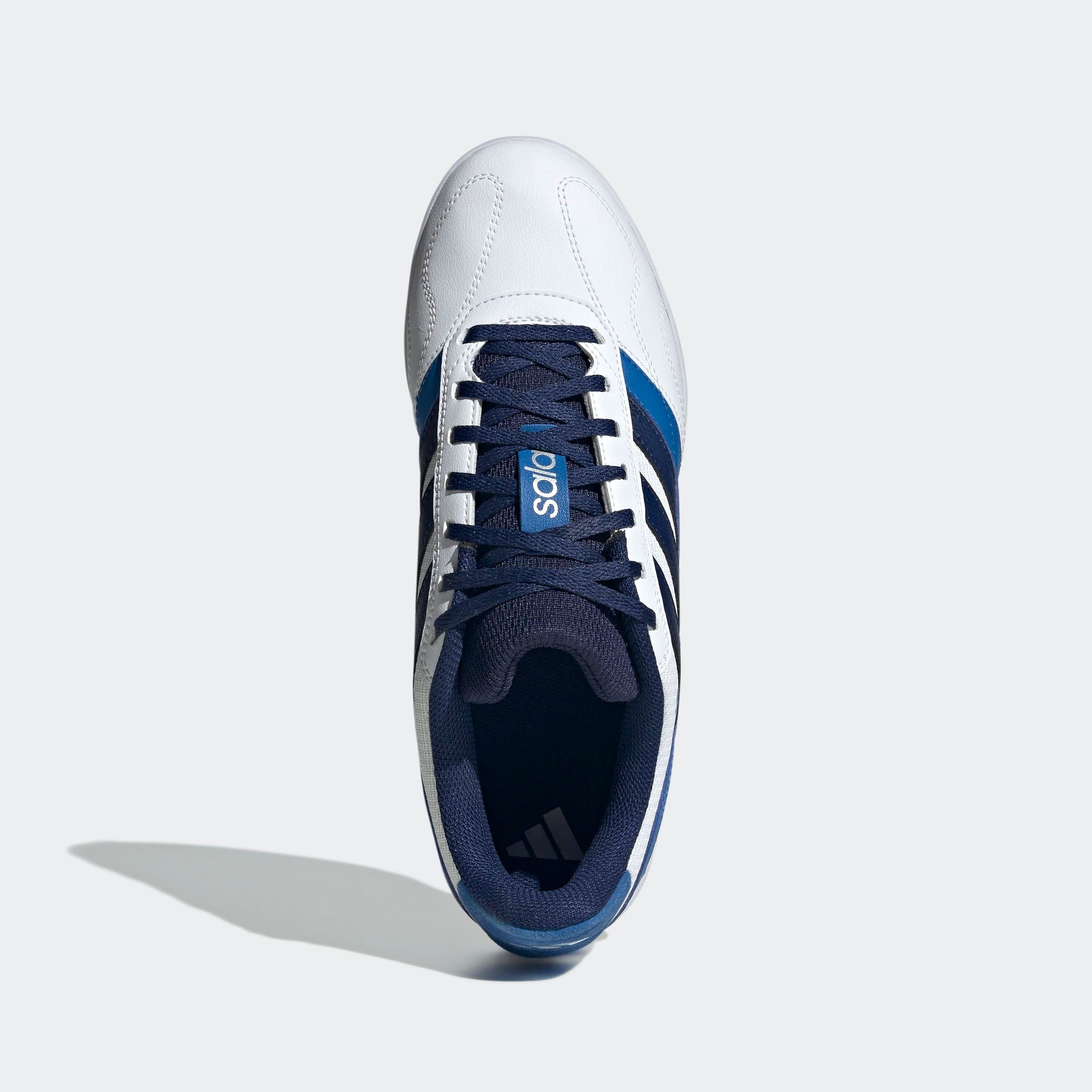 adidas Performance Fussballschuh »SUPER SALA COMPETITION III IN«