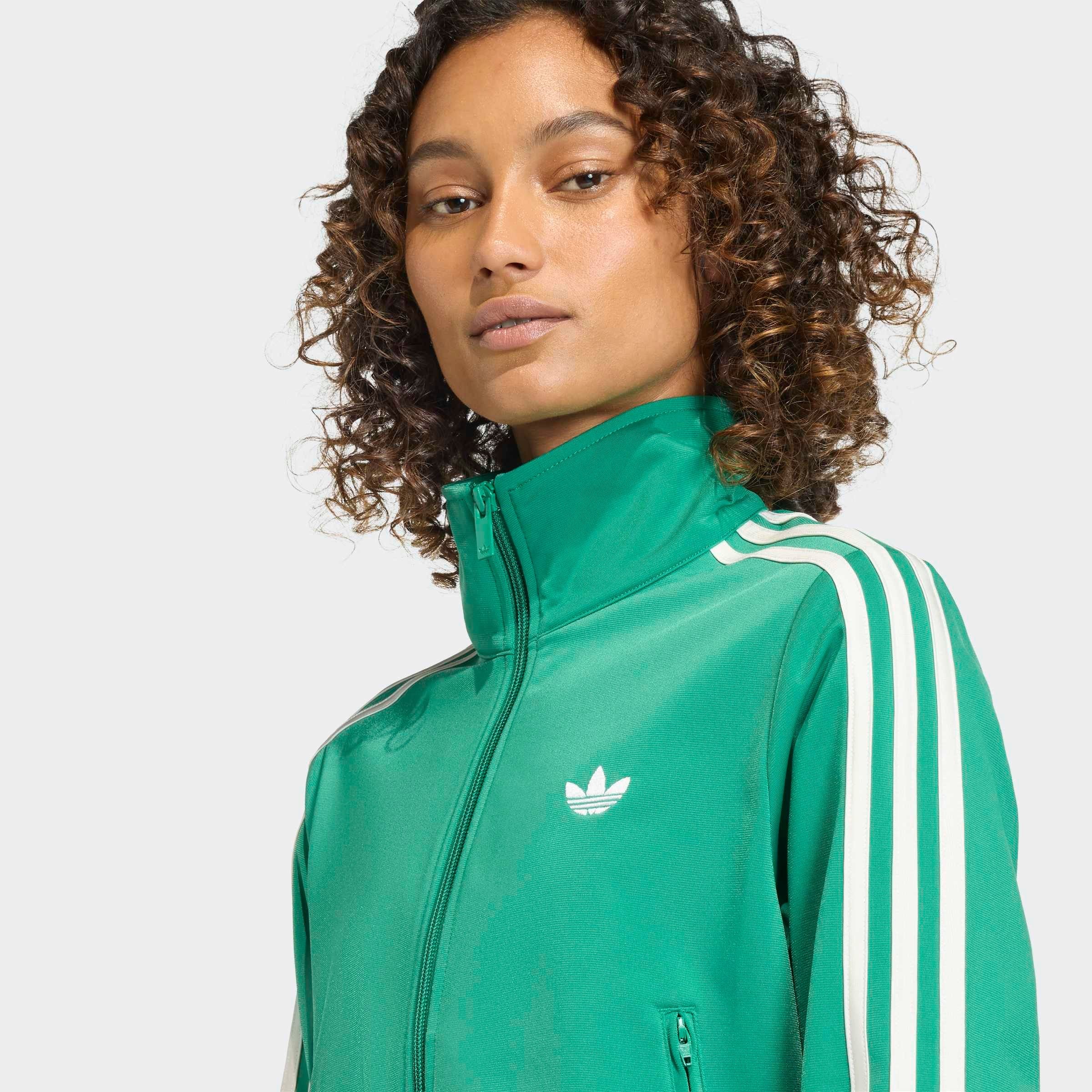 adidas Originals Veste d'entraînement »FB CLASSIC TT_«
