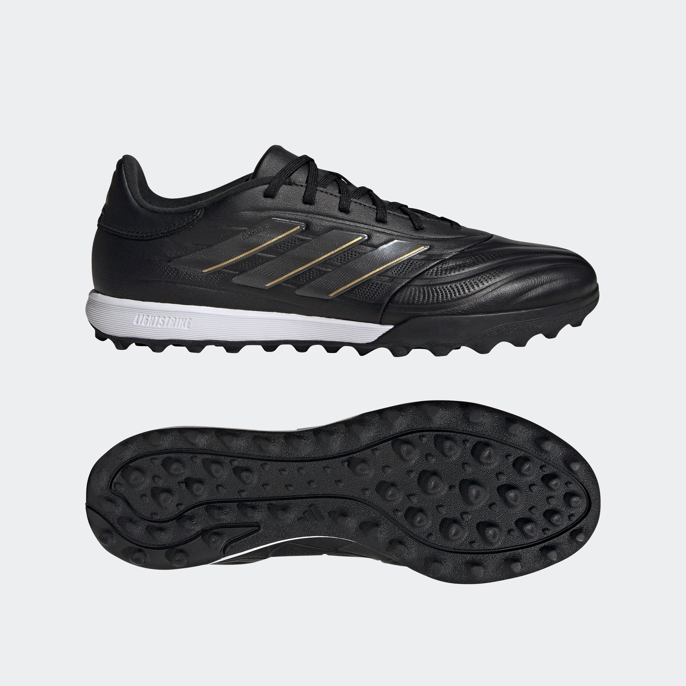 adidas Performance Fussballschuh »COPA PURE 2 LEAGUE TF«