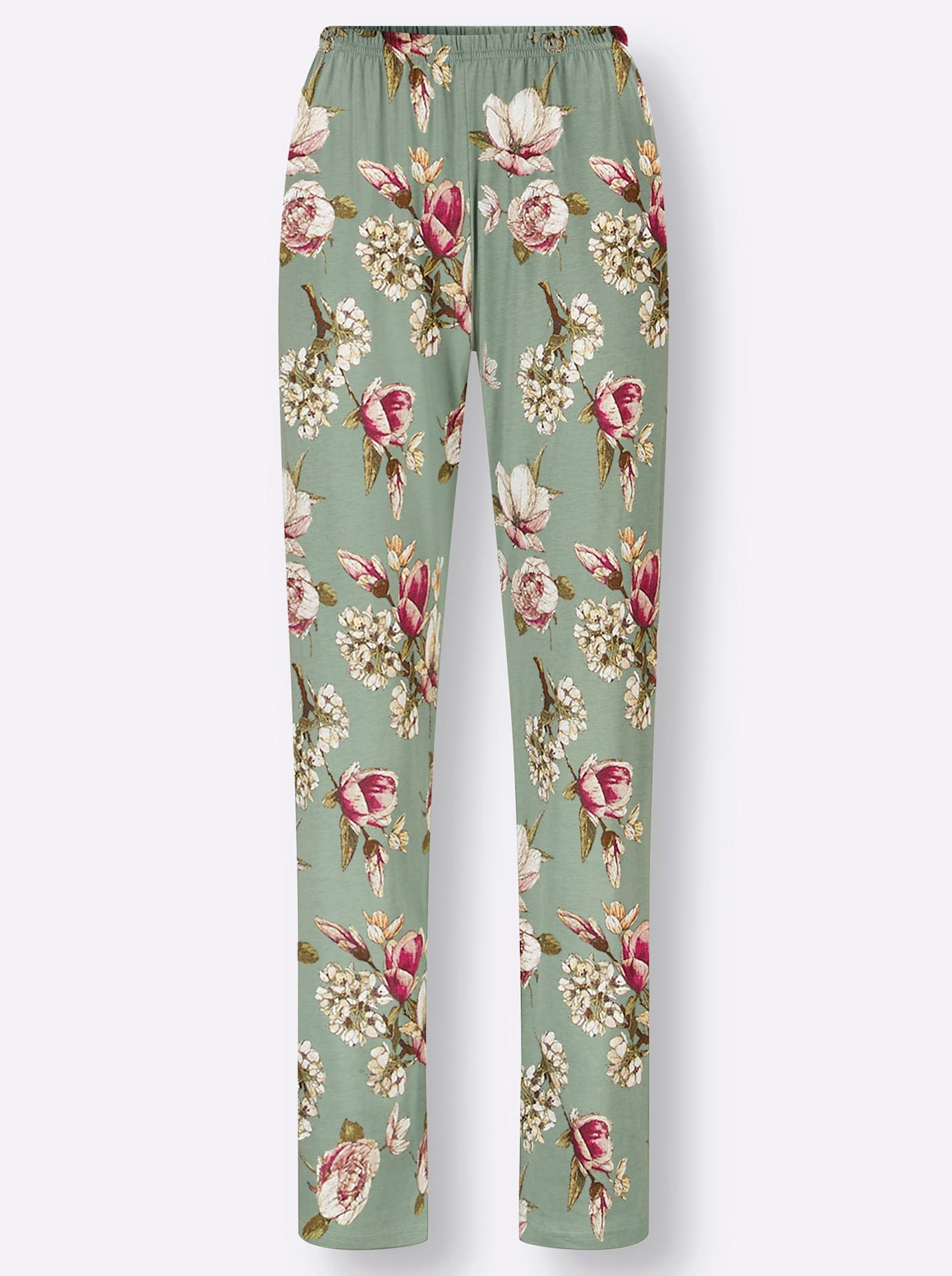 wäschepur Schlafanzug