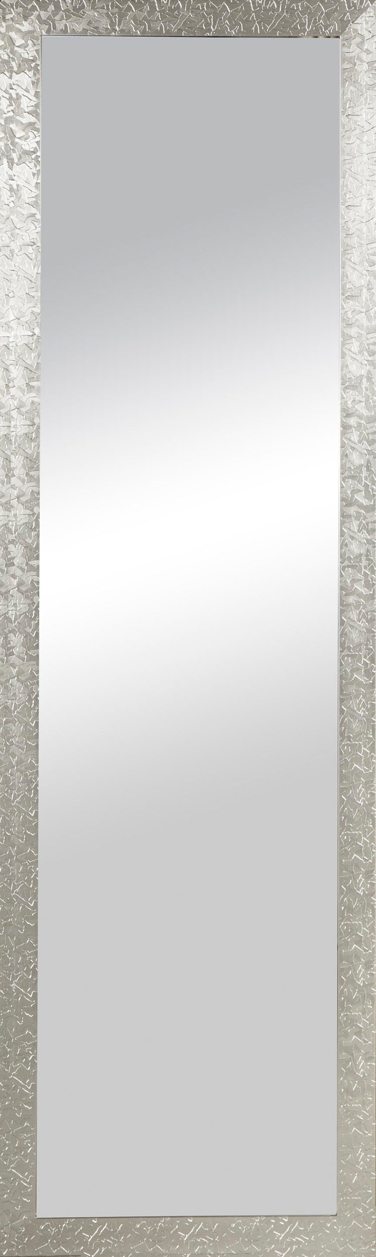 Image of Spiegelprofi GmbH Dekospiegel »JESSY«, (1 St.) bei Ackermann Versand Schweiz