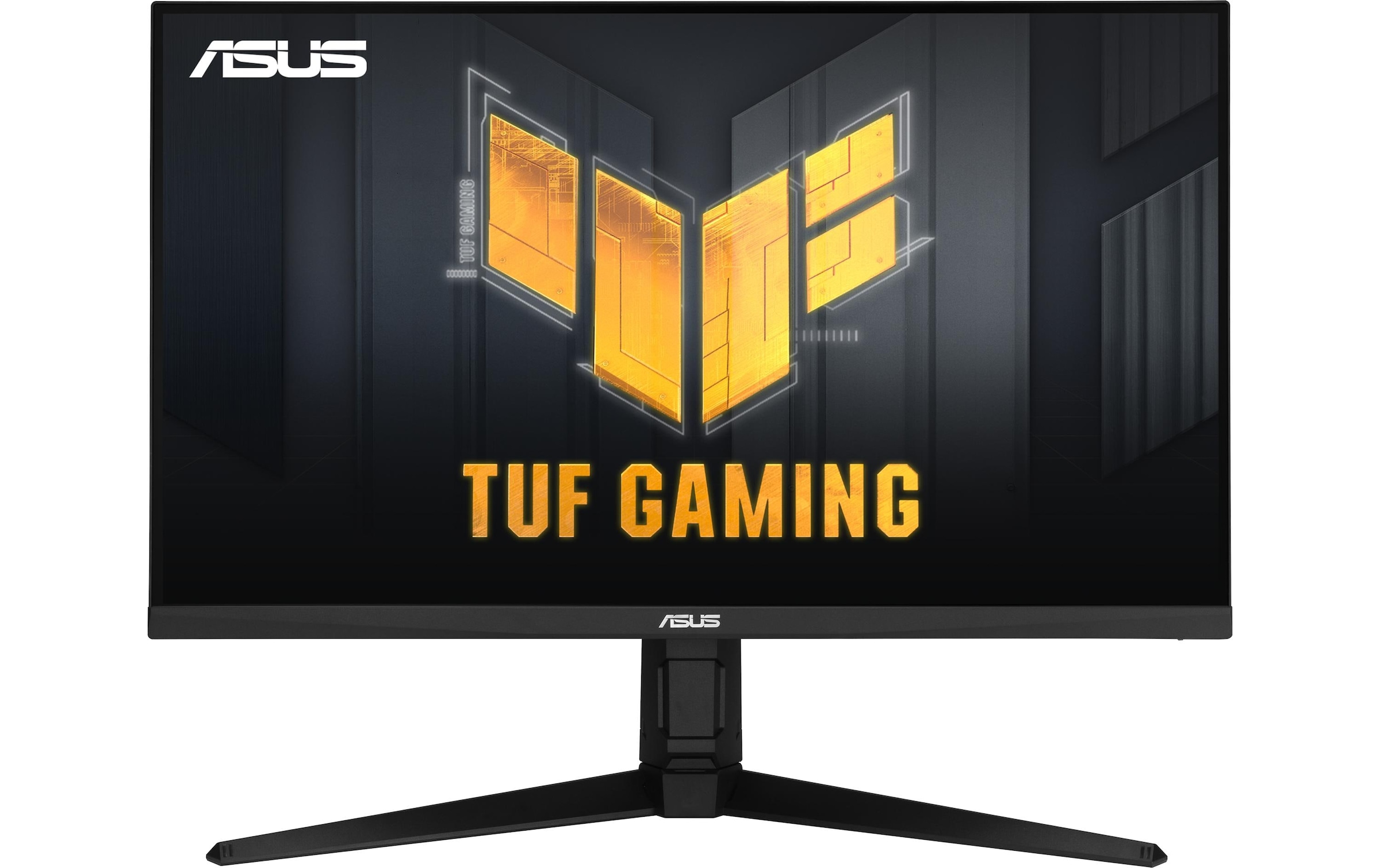 Asus Gaming-Monitor »TUF Gaming VG32AQL1A«, 79,69 cm/31,5 Zoll, 2560 x 1440 px, WQHD, 170 Hz