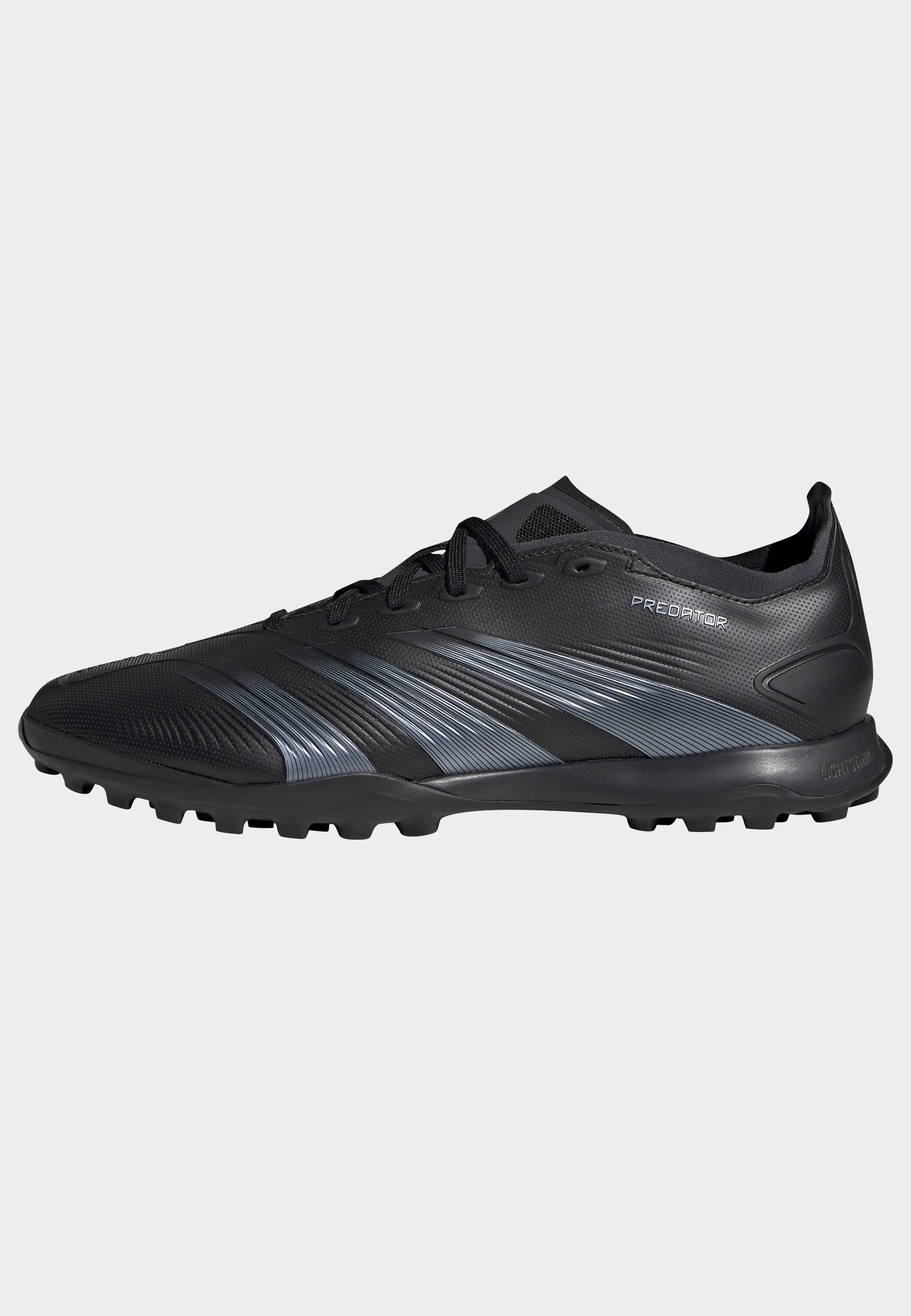 adidas Performance Fussballschuh »PREDATOR 24 LEAGUE LOW TF«