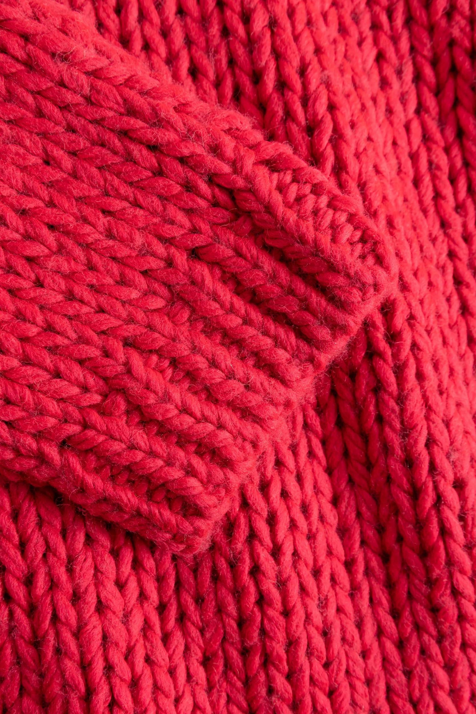 JOOP! Pull en tricot »Kartico«