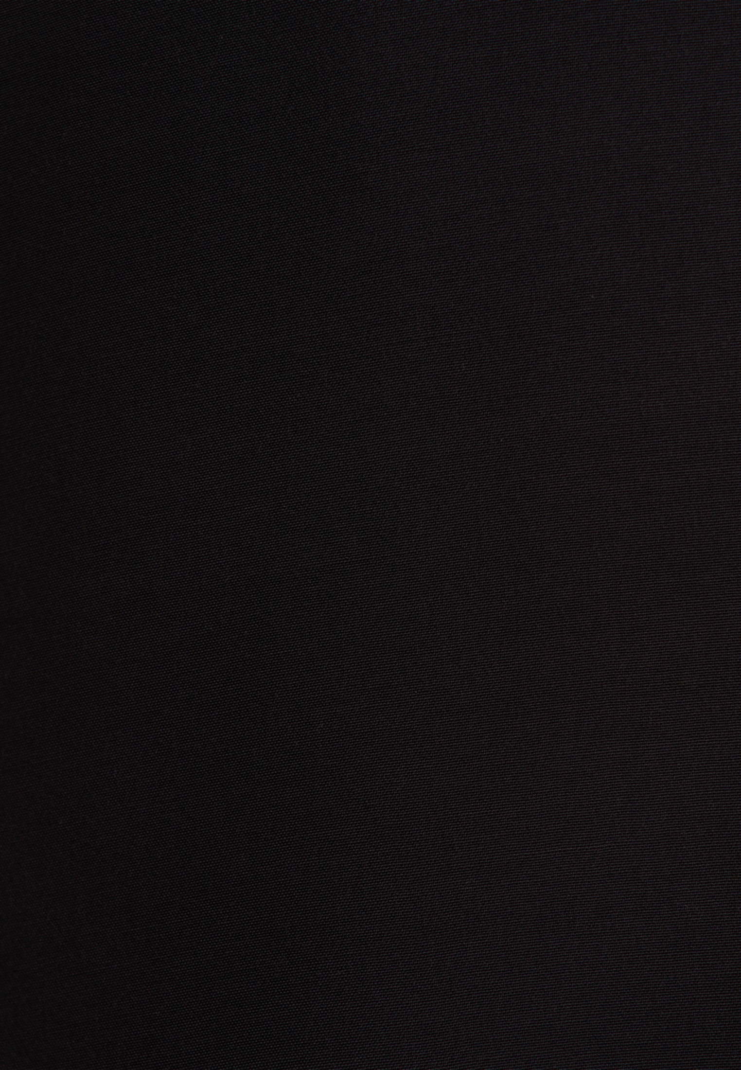 seidensticker Klassische Bluse »Schwarze Rose«, Tunika Uni