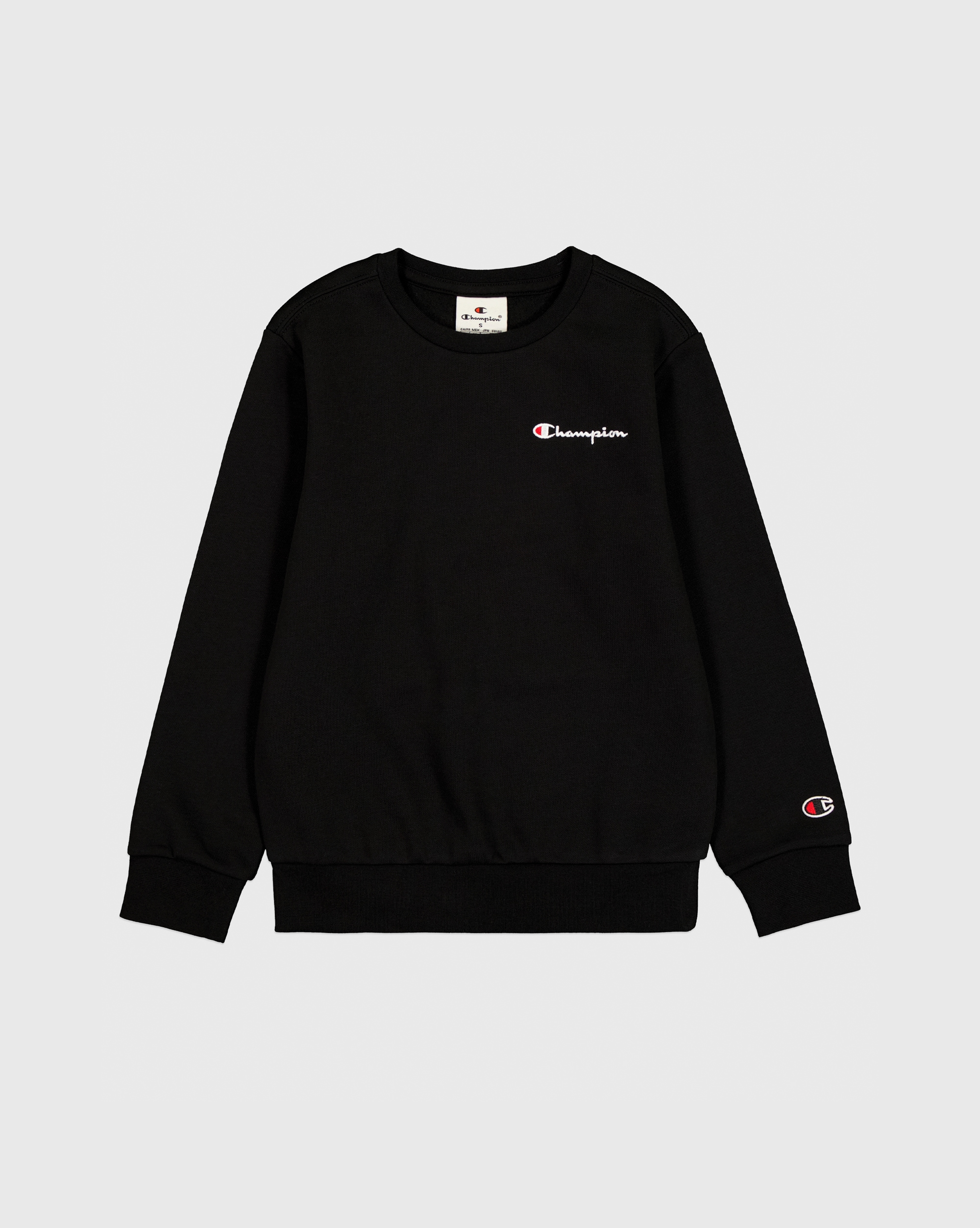 Champion Sweatshirt »Crewneck Sweatshirt«