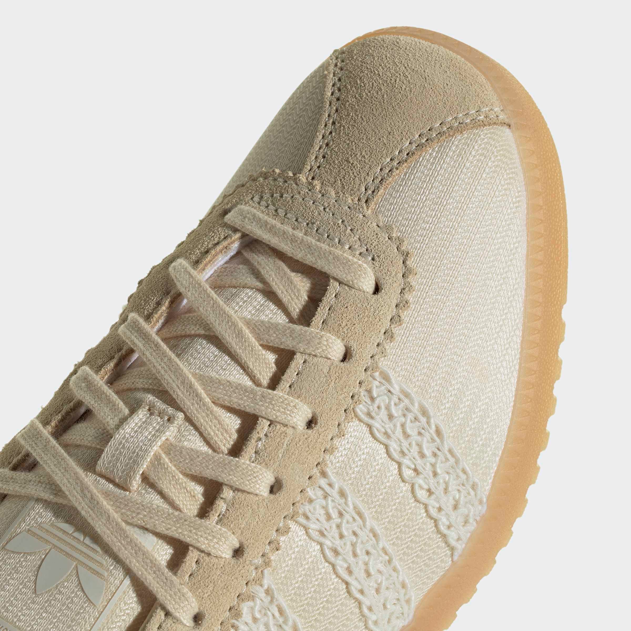 adidas Originals Sneakers »adidas BRMD W«