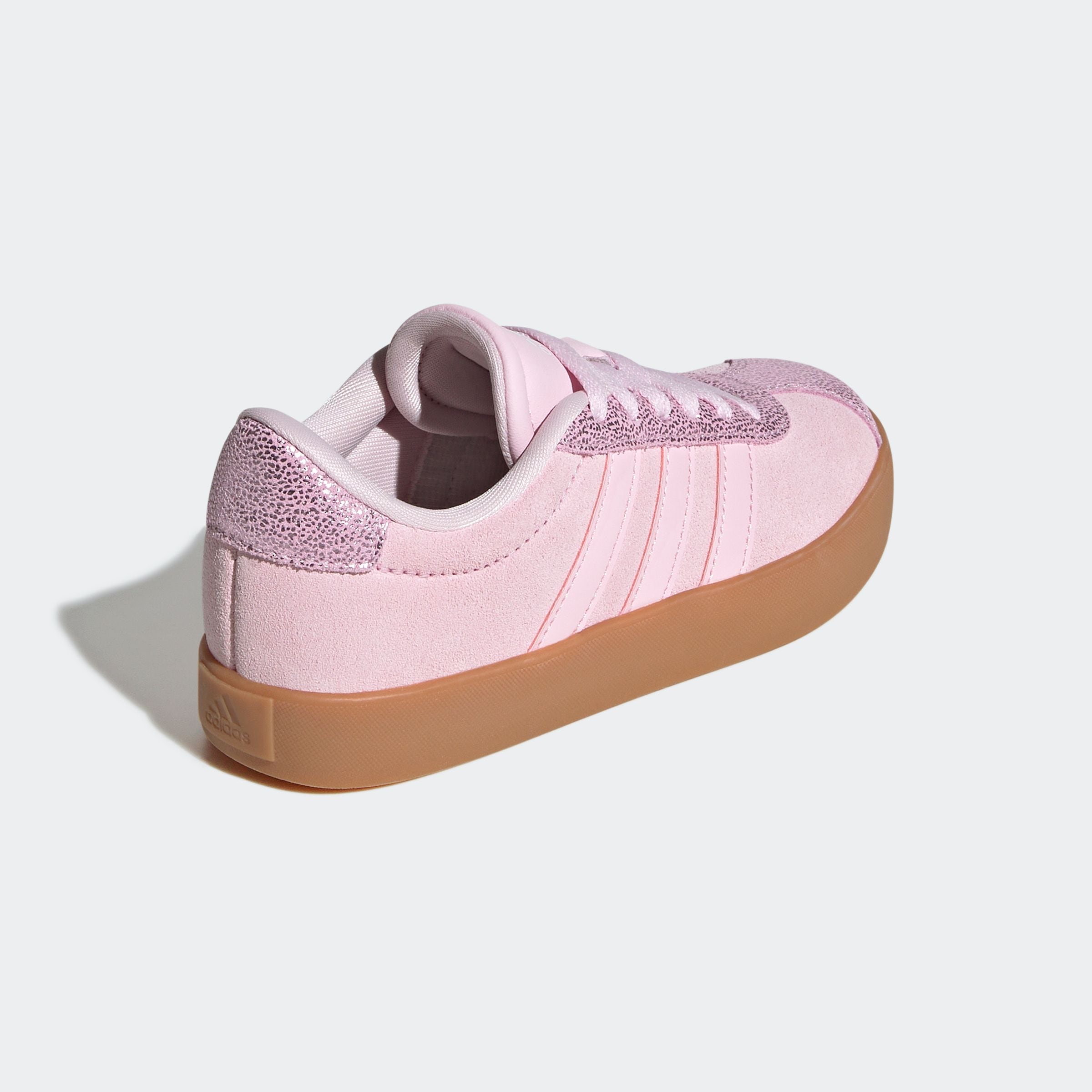 adidas Sportswear Sneaker