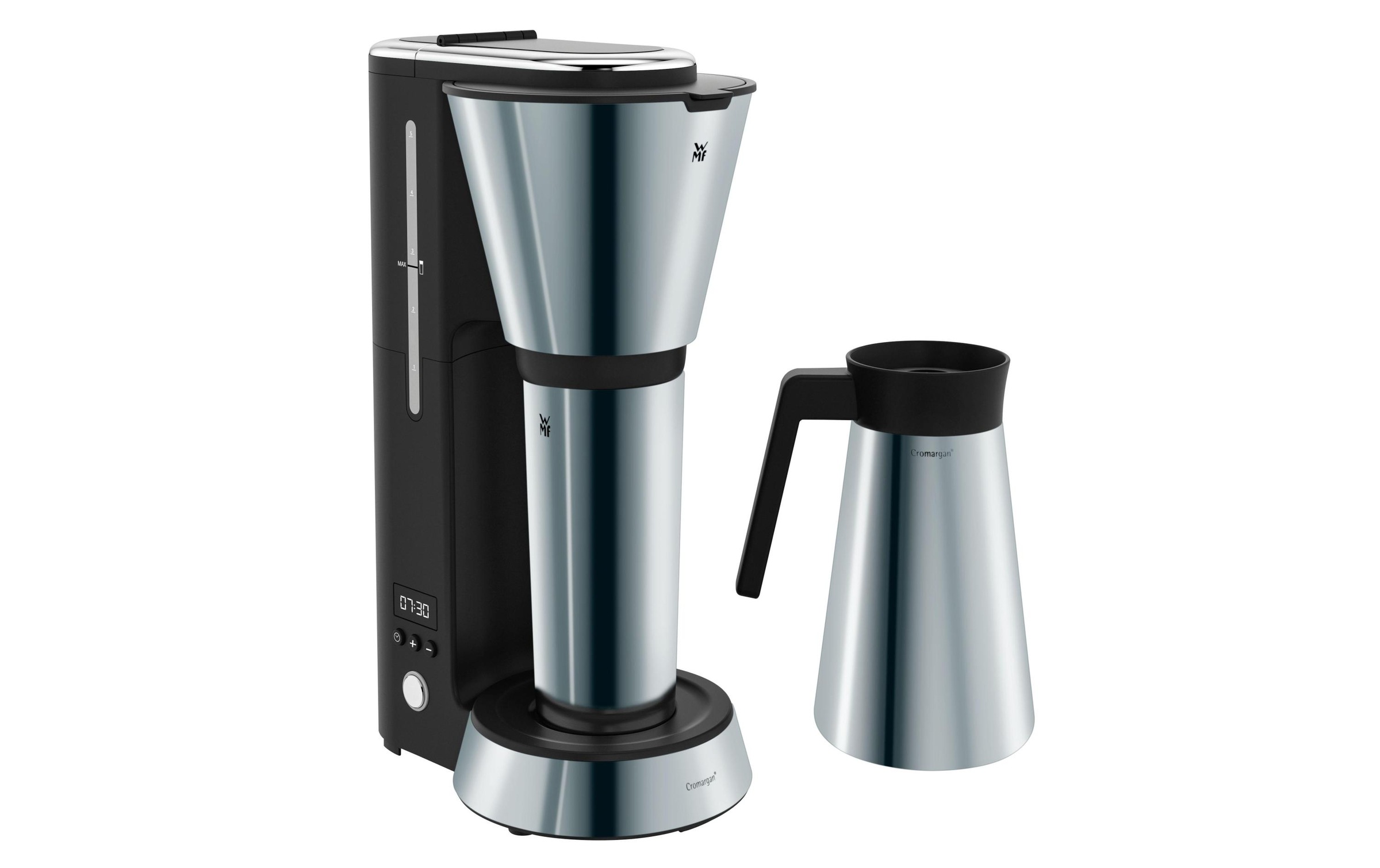 WMF Filterkaffeemaschine »Aroma Thermo to go«