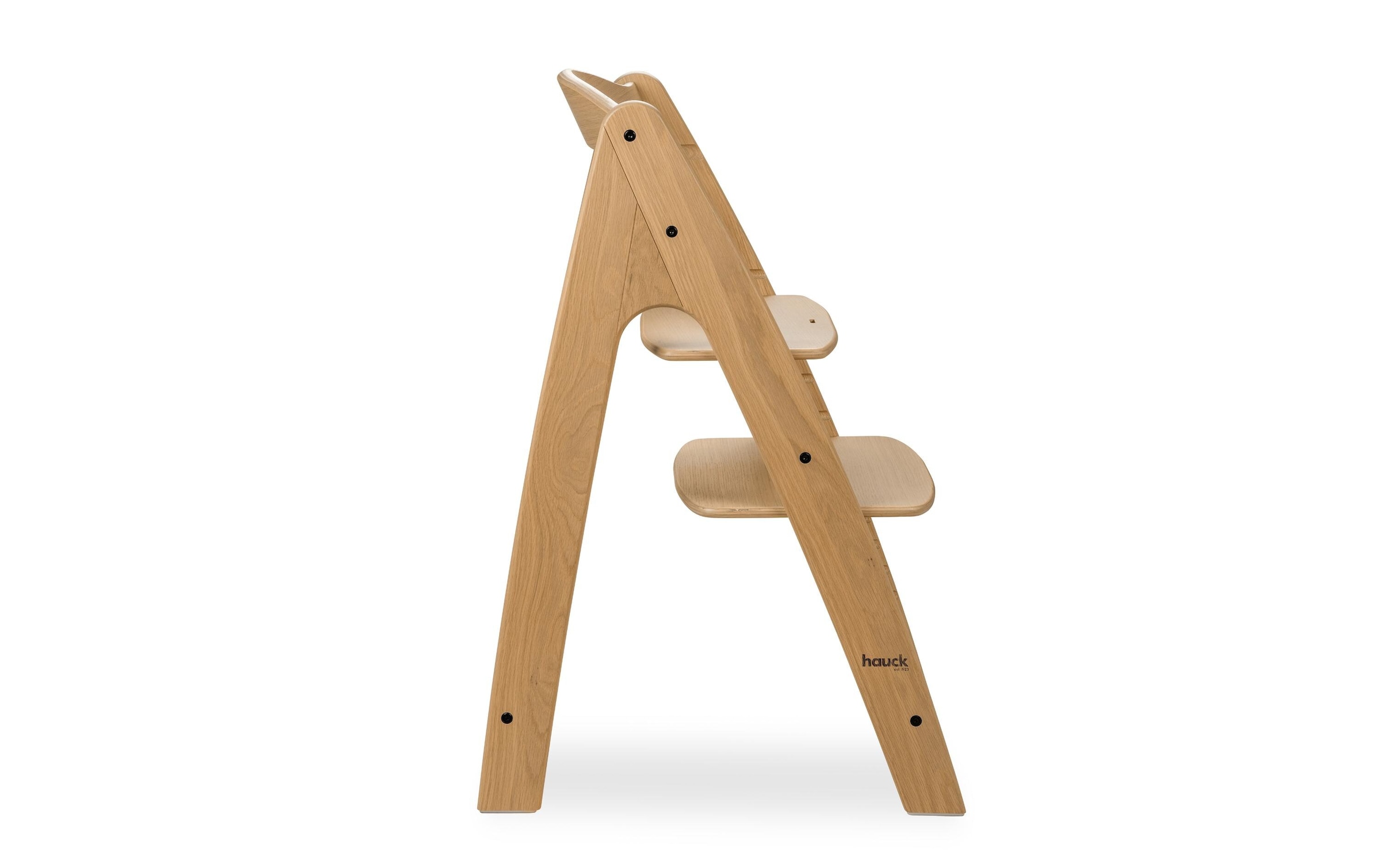 Hauck Hochstuhl ()