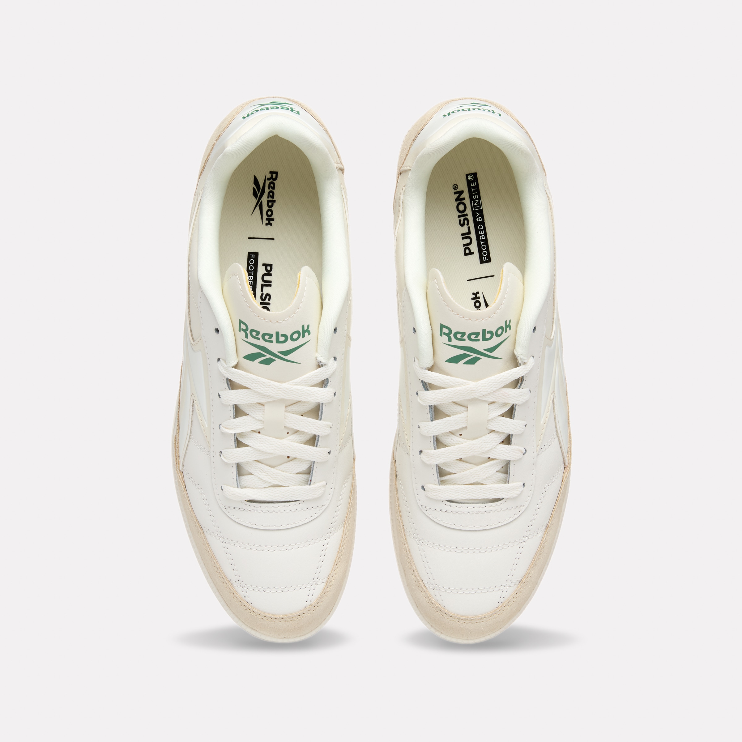 Reebok Classic Sneakers »REEBOK FINALE«