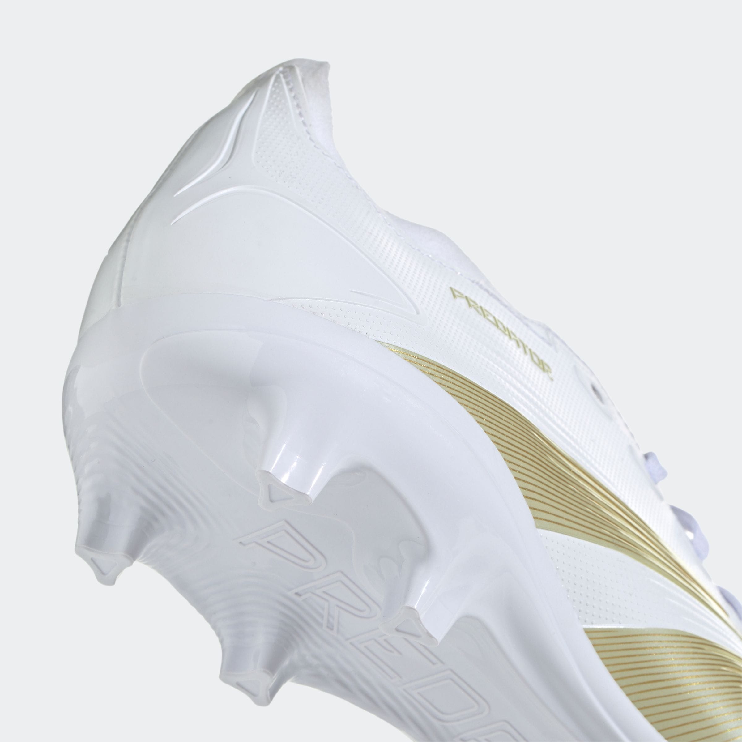 adidas Performance Fussballschuh »PREDATOR LEAGUE FG«