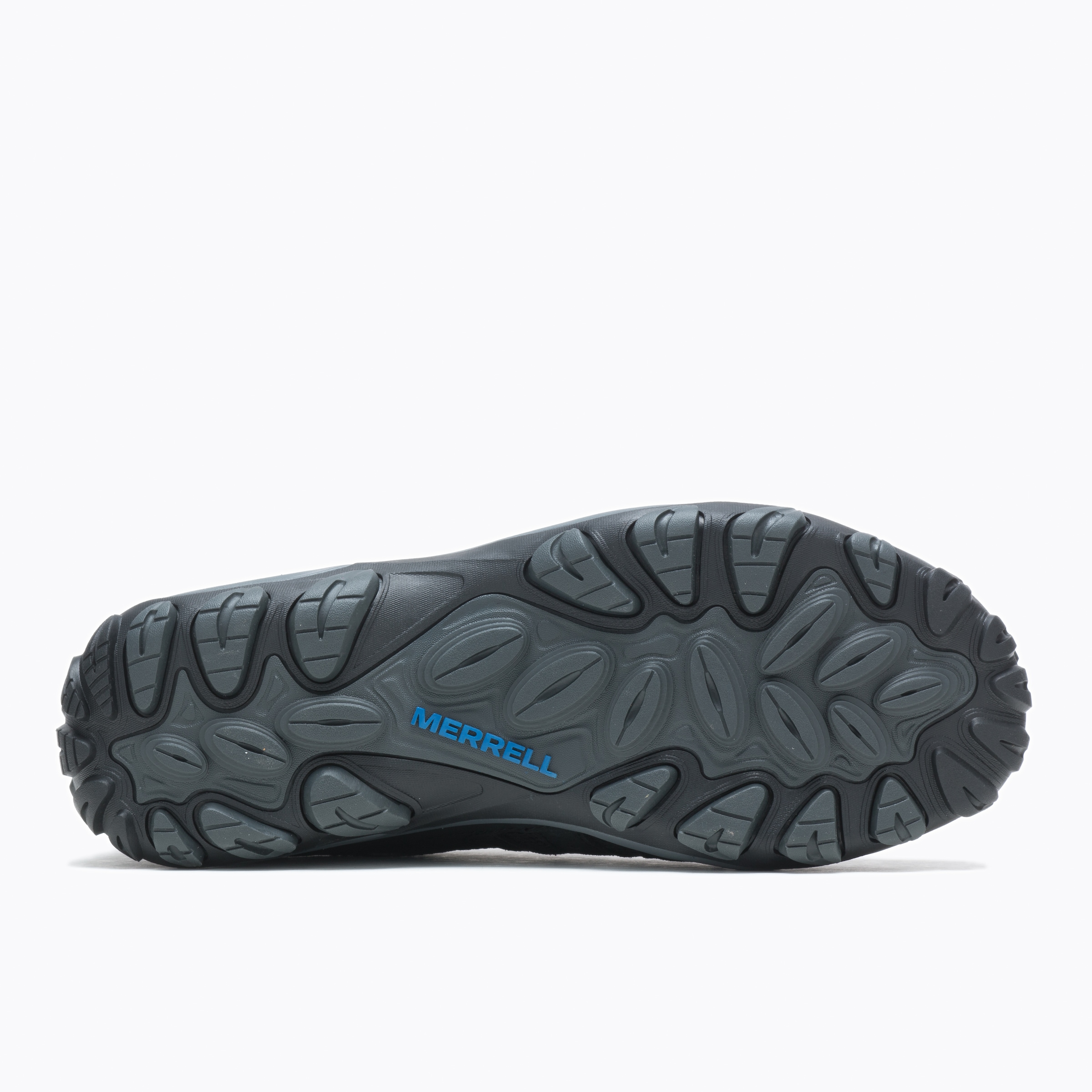Merrell Wanderschuh »ACCENTOR 3«