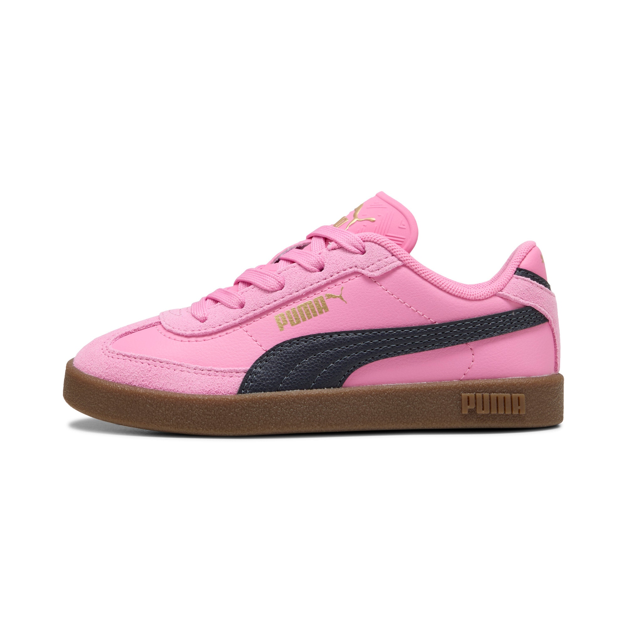 PUMA Sneaker »CLUB II ERA PS«