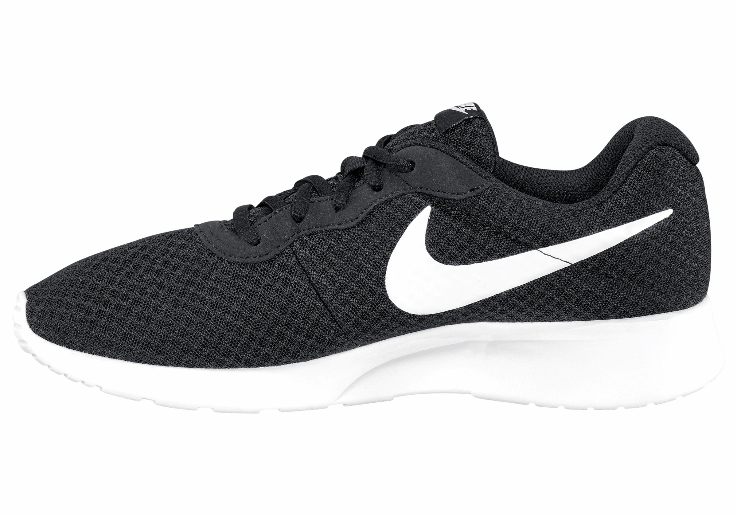 Nike Sportswear Sneaker »TANJUN«