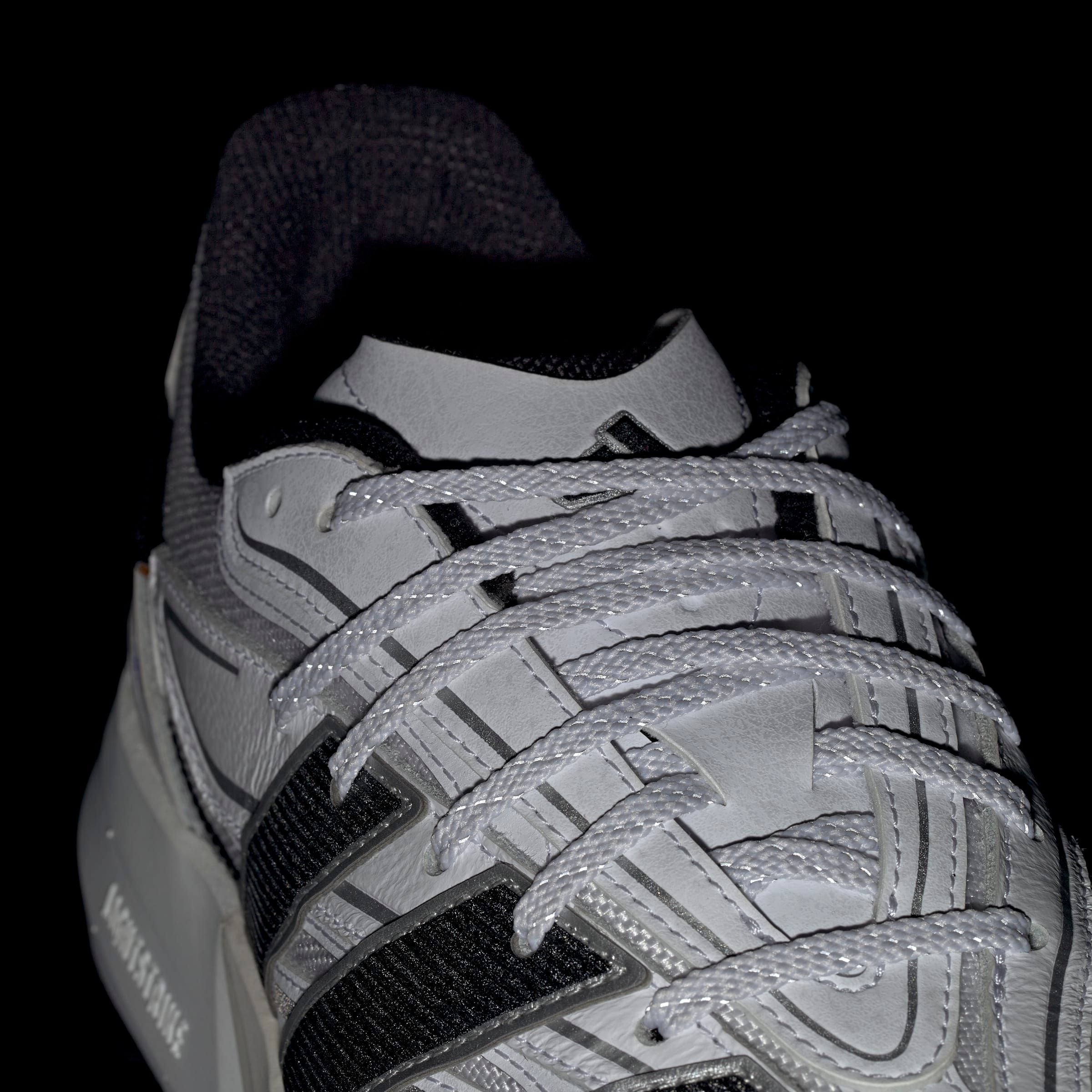 adidas Sportswear Sneakers »LIGHTBLAZE ATR«