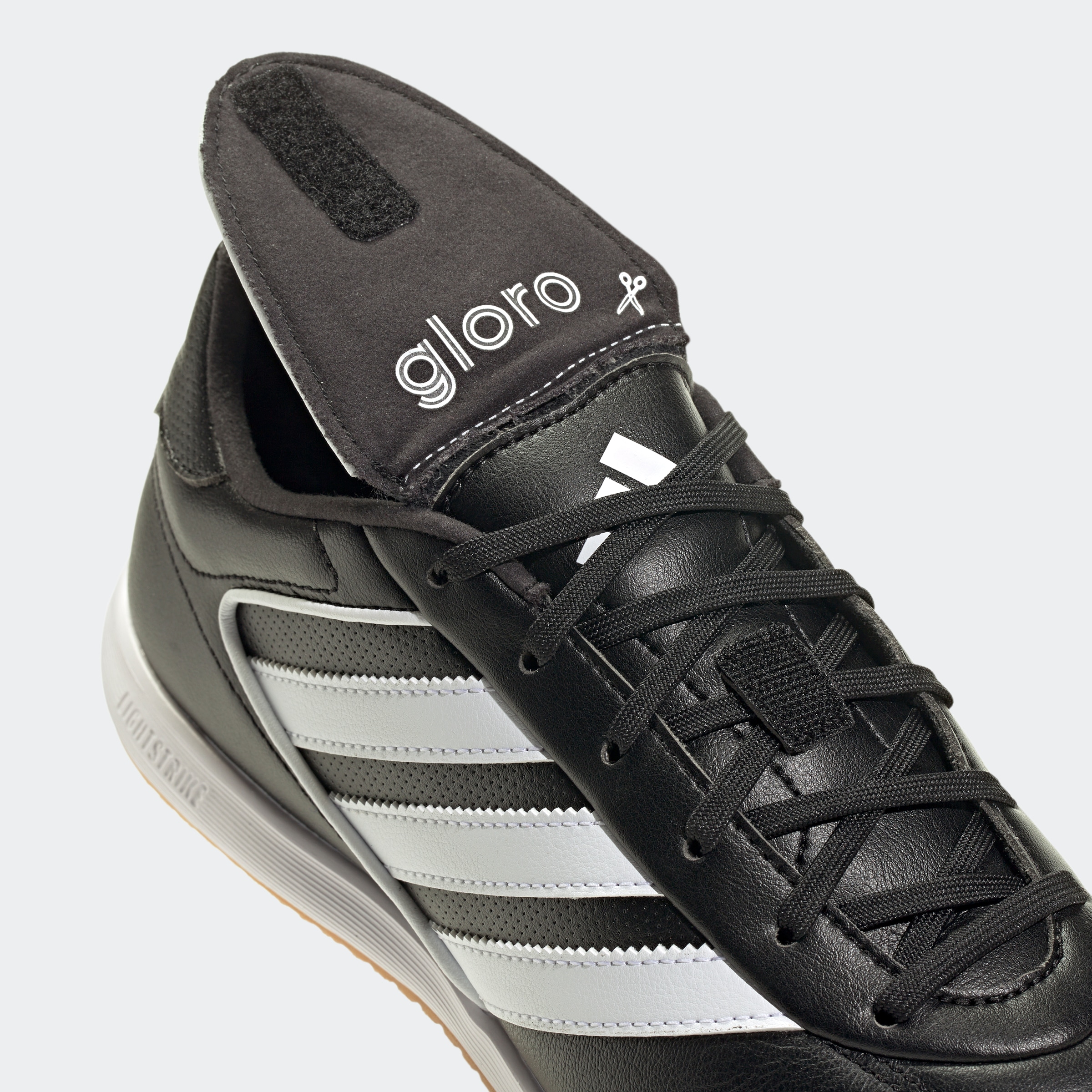 adidas Performance Fussballschuh »COPA GLORO 2 IN«
