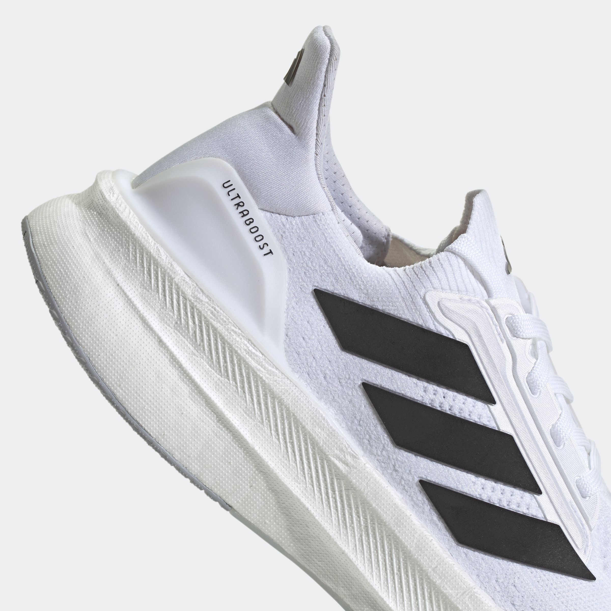 adidas Performance Laufschuh »ULTRABOOST 5X W«  EQT Colorway