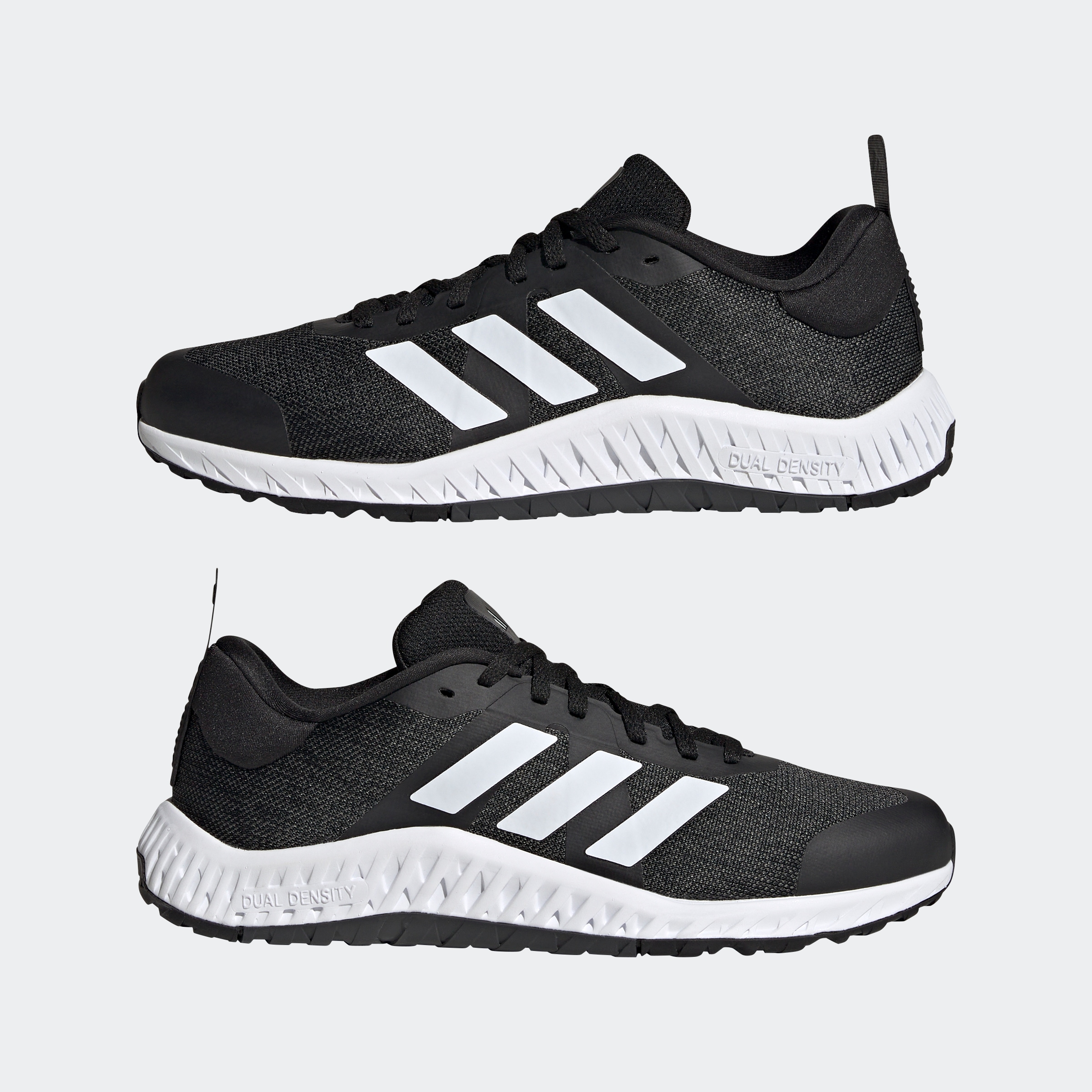 adidas Performance Trainingsschuh »EVERYSET TRAINER«