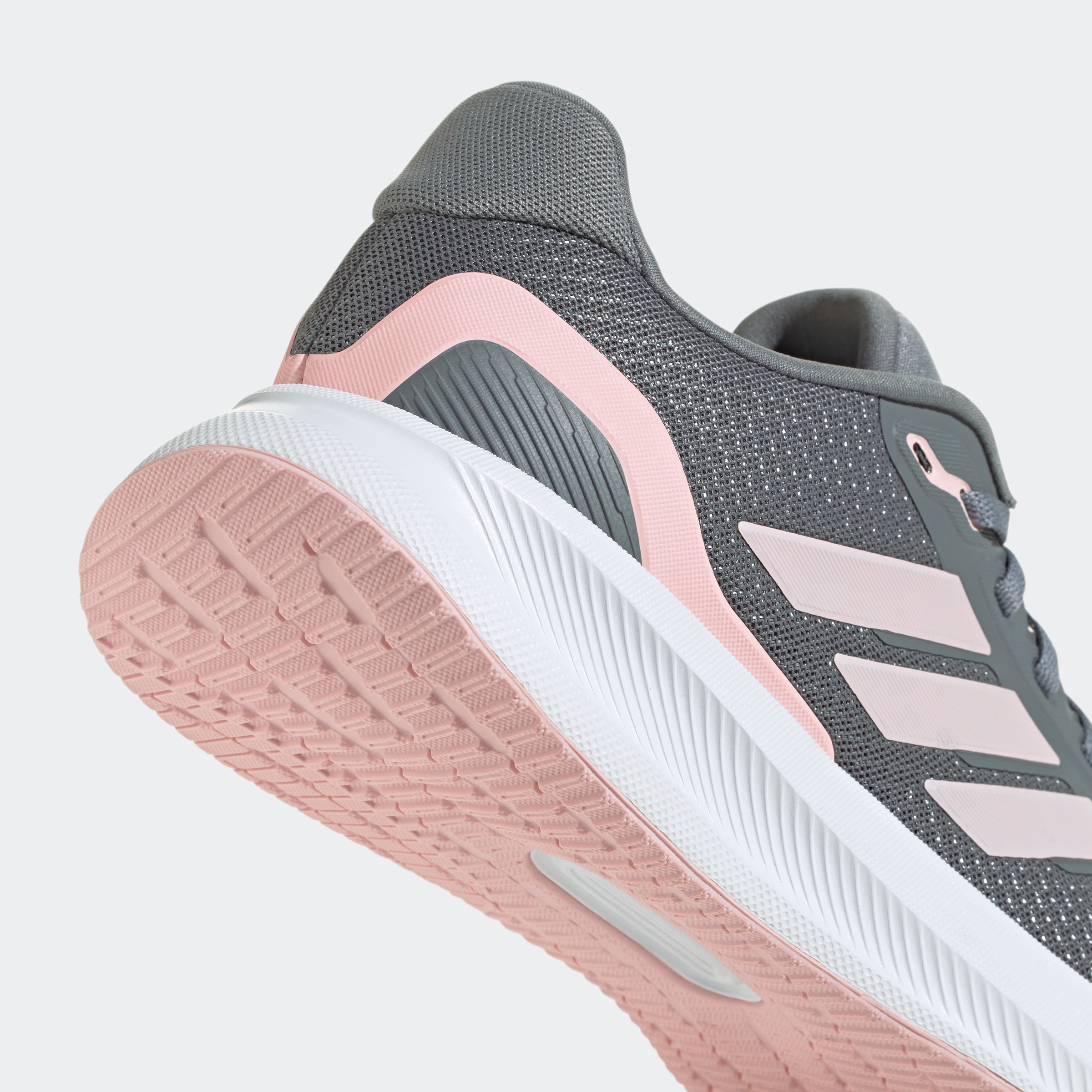 adidas Performance Laufschuh »RUNFALCON 5«