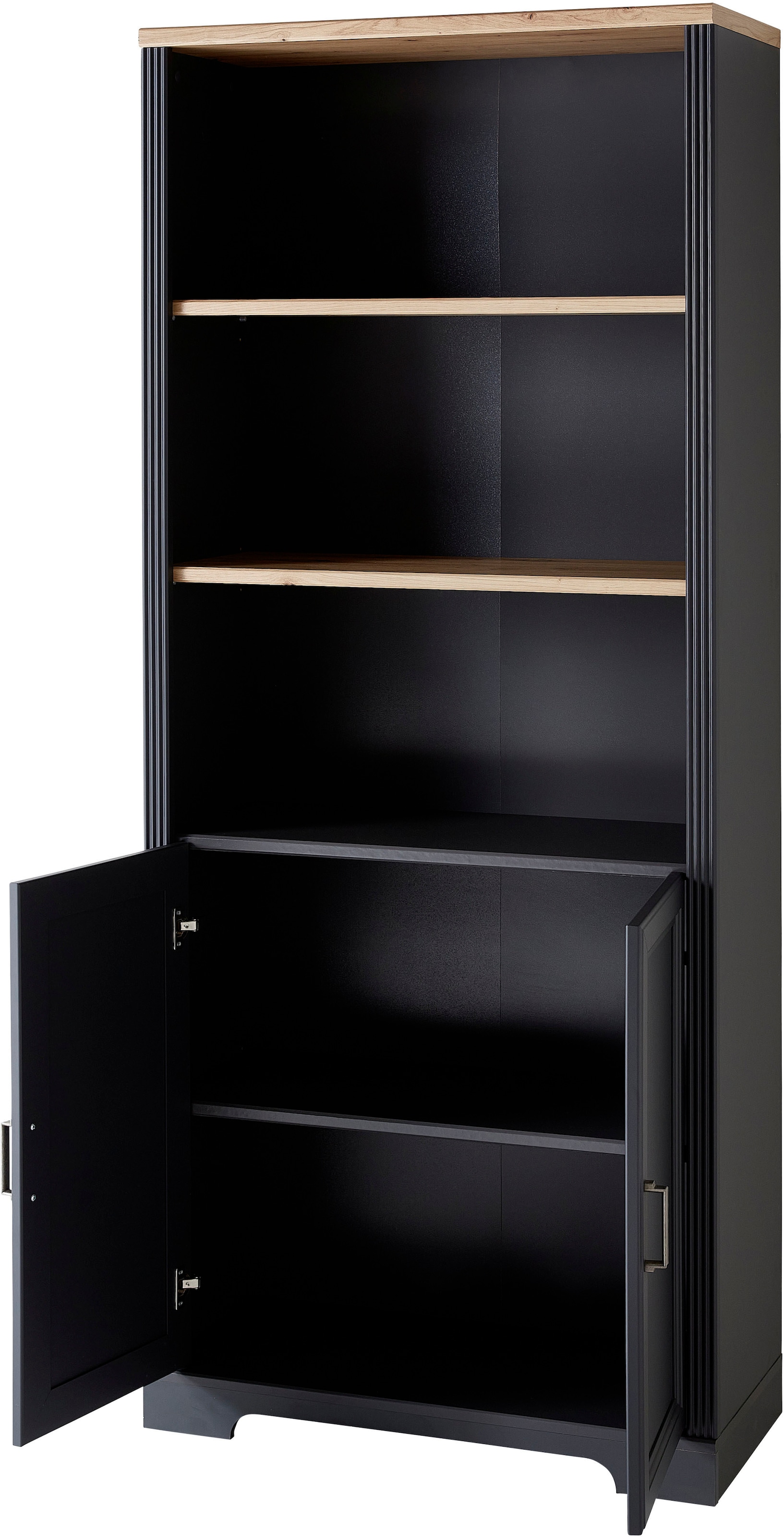 Innostyle Aktenschrank 1 Stk. tlg.