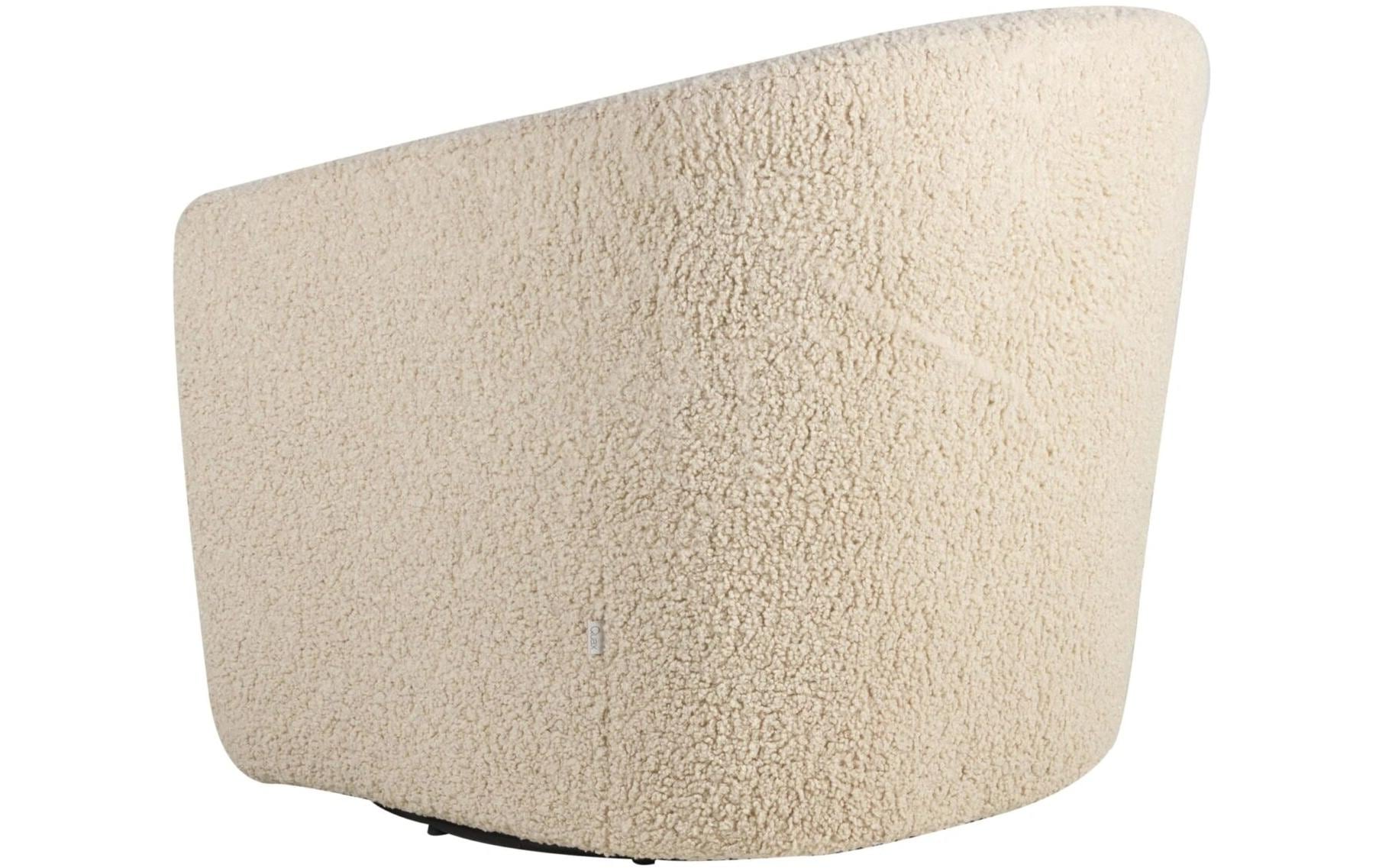Sessel »Quax Gomi Sheep«