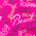 pink-bedruckt