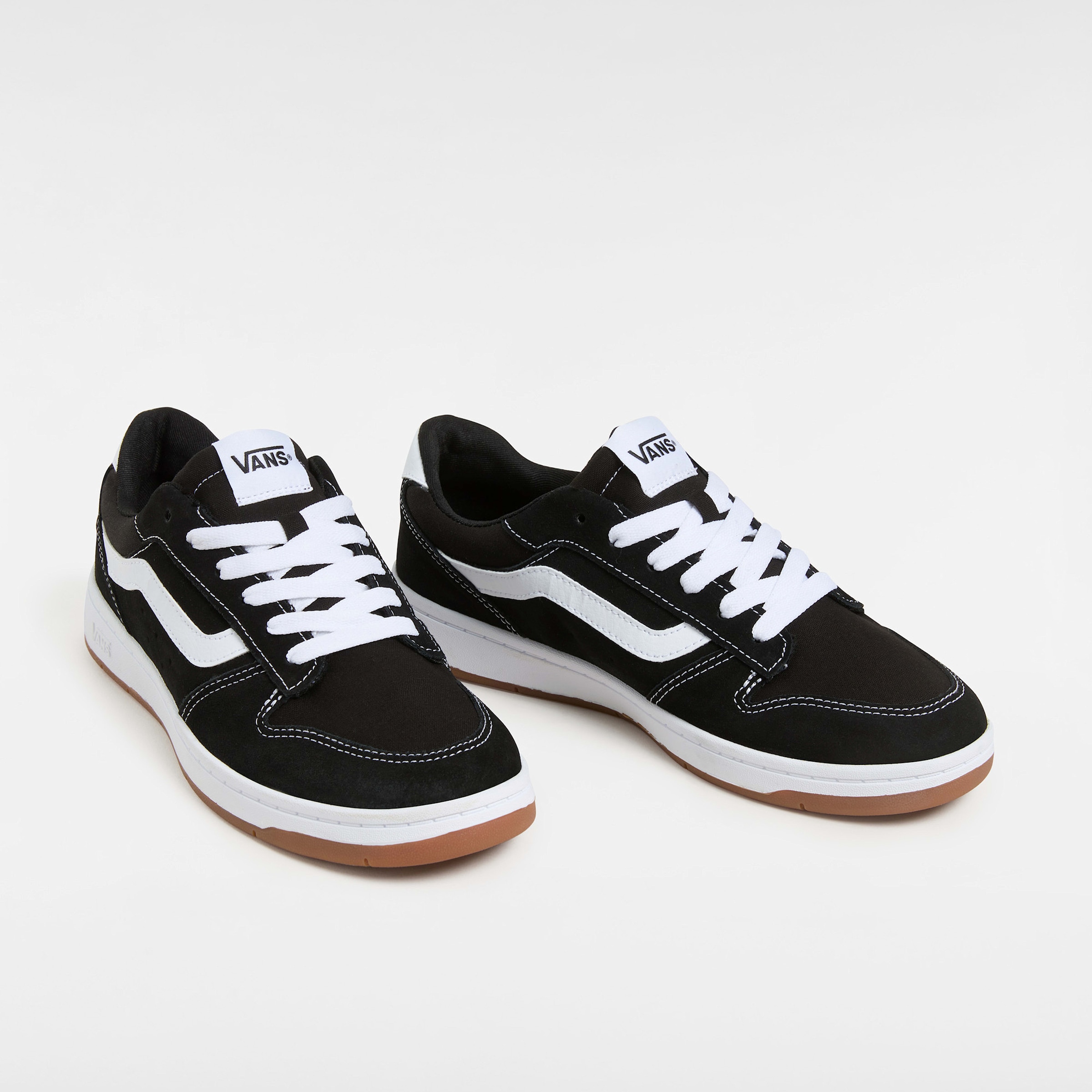 Vans Sneaker »Ryland LS«