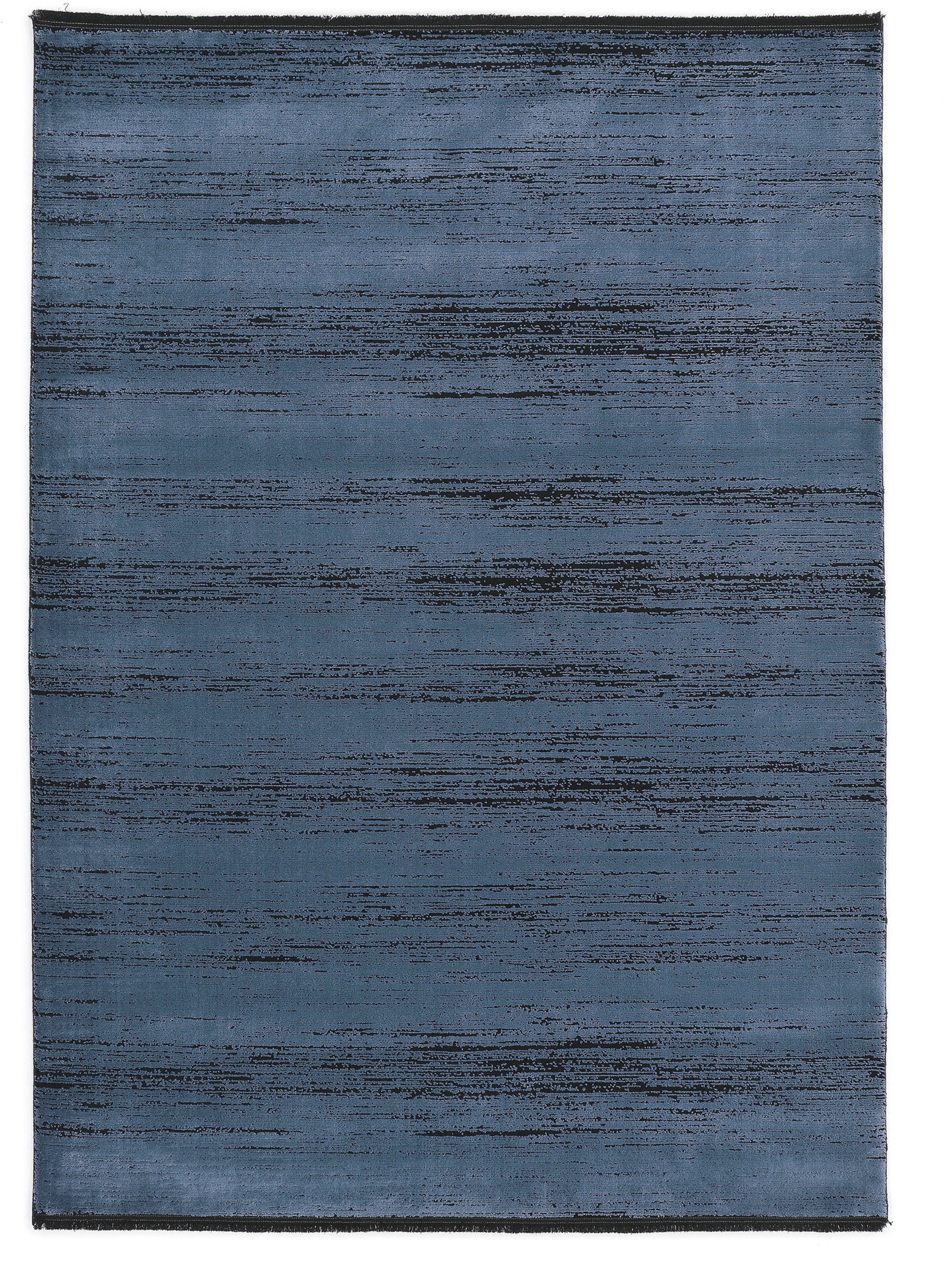 Image of Musterring Teppich "DALLAS" rechteckig 8 mm Höhe exlcusive MUSTERRING DELUXE COLLECTION