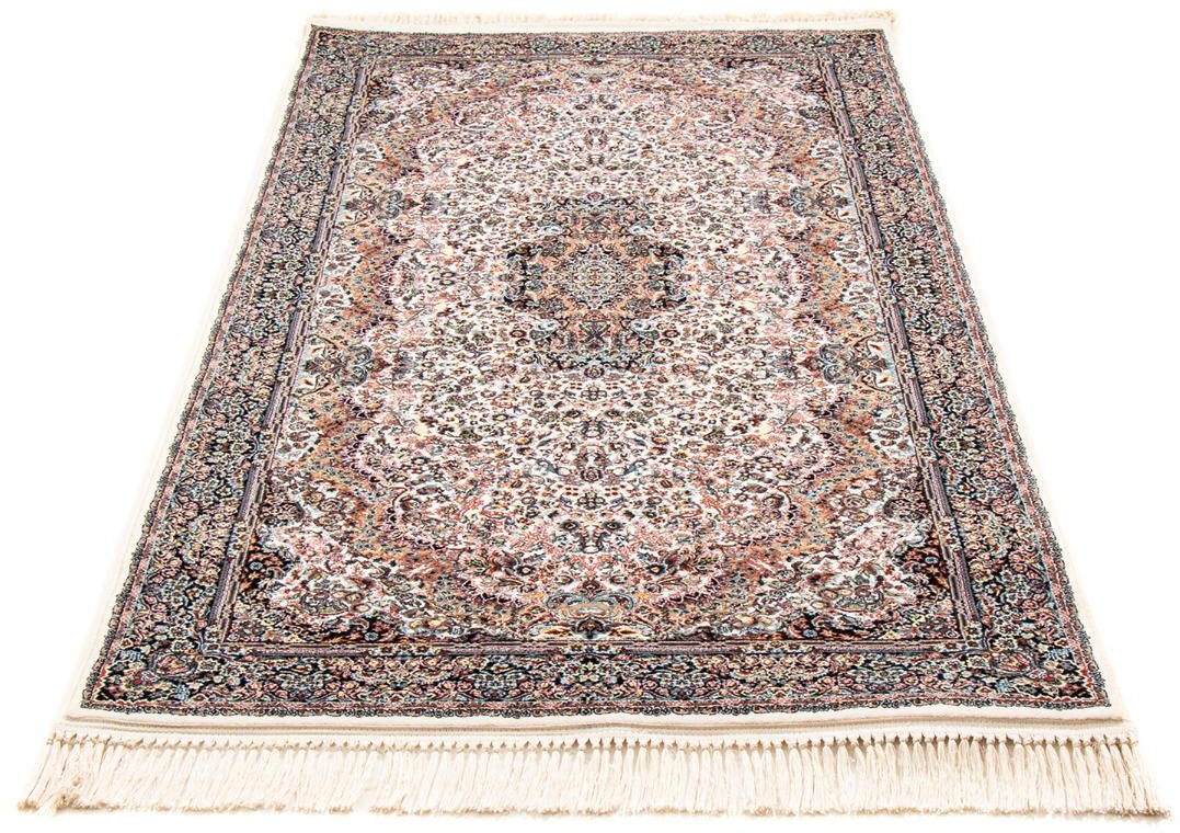 Image of morgenland Läufer »Sami«, rechteckig, 8 mm Höhe bei Ackermann Versand Schweiz