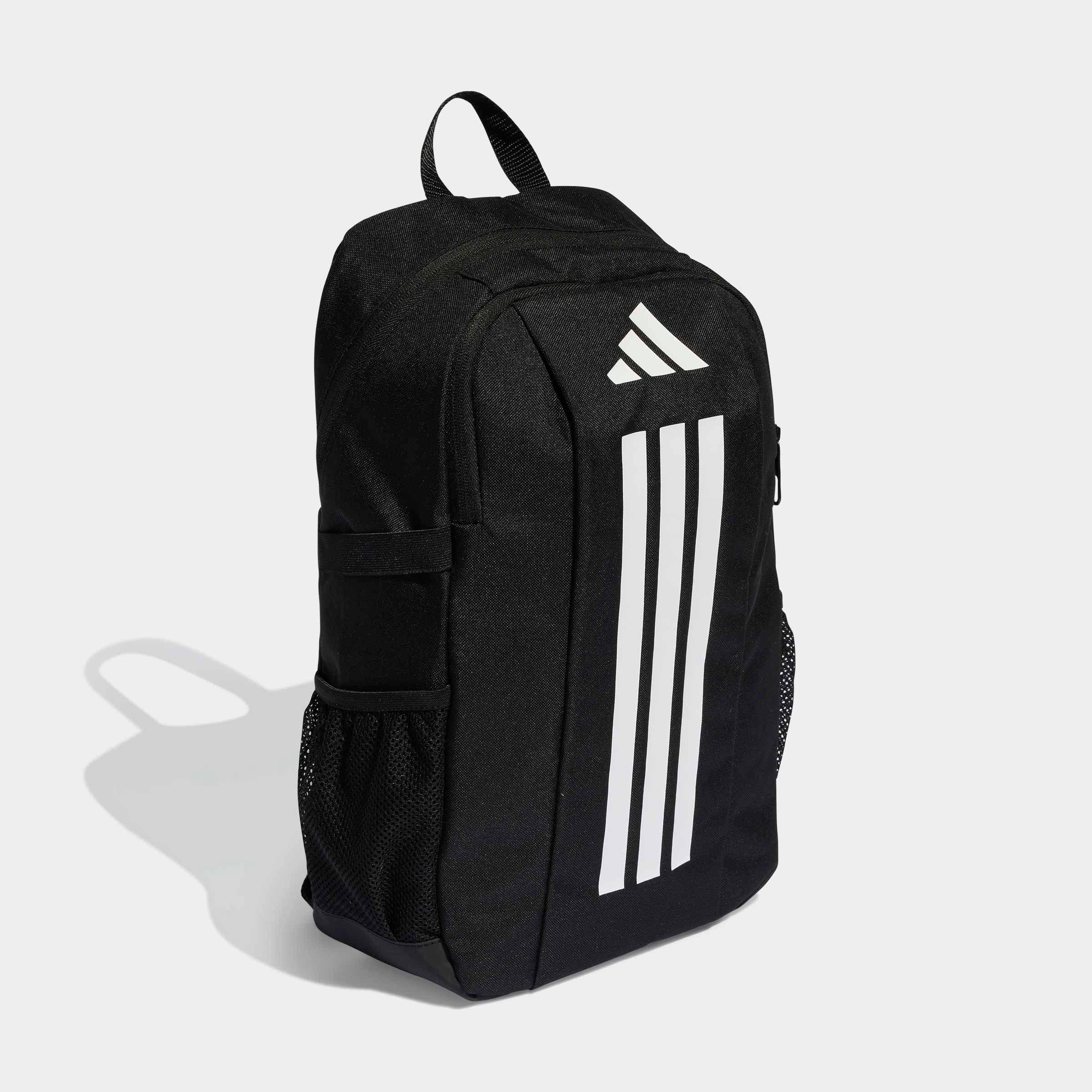 adidas Performance Sac à dos »APWR KIDS« Sac à dos pour enfants et adolescents