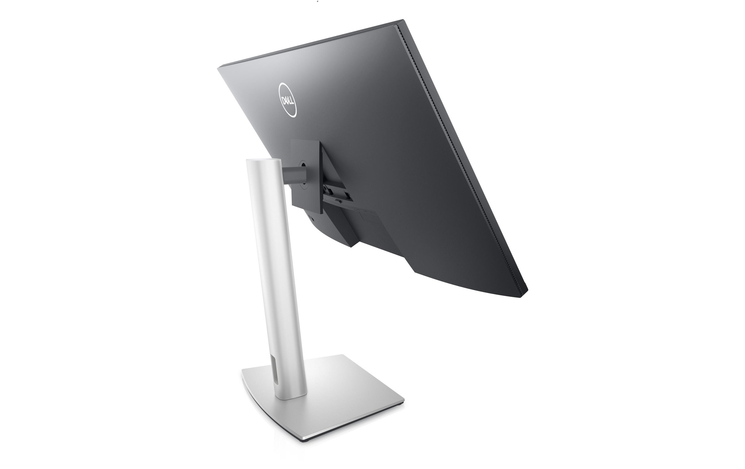 Dell LED-Monitor »P3222QE«, 81,28 cm/32 Zoll, 3840 x 2160 px, 60 Hz