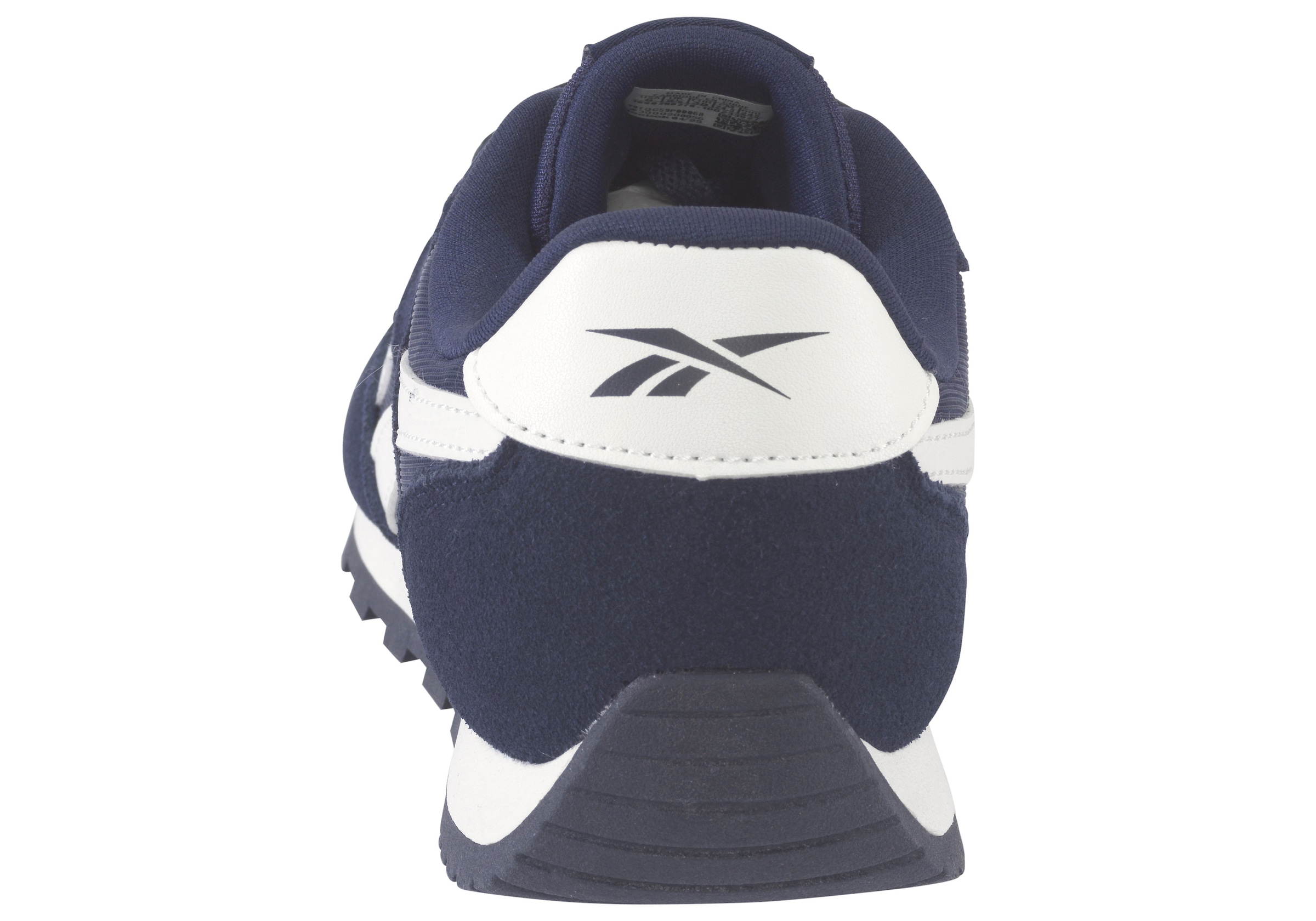 Reebok Classic Sneaker »REEBOK GLIDE LOW«