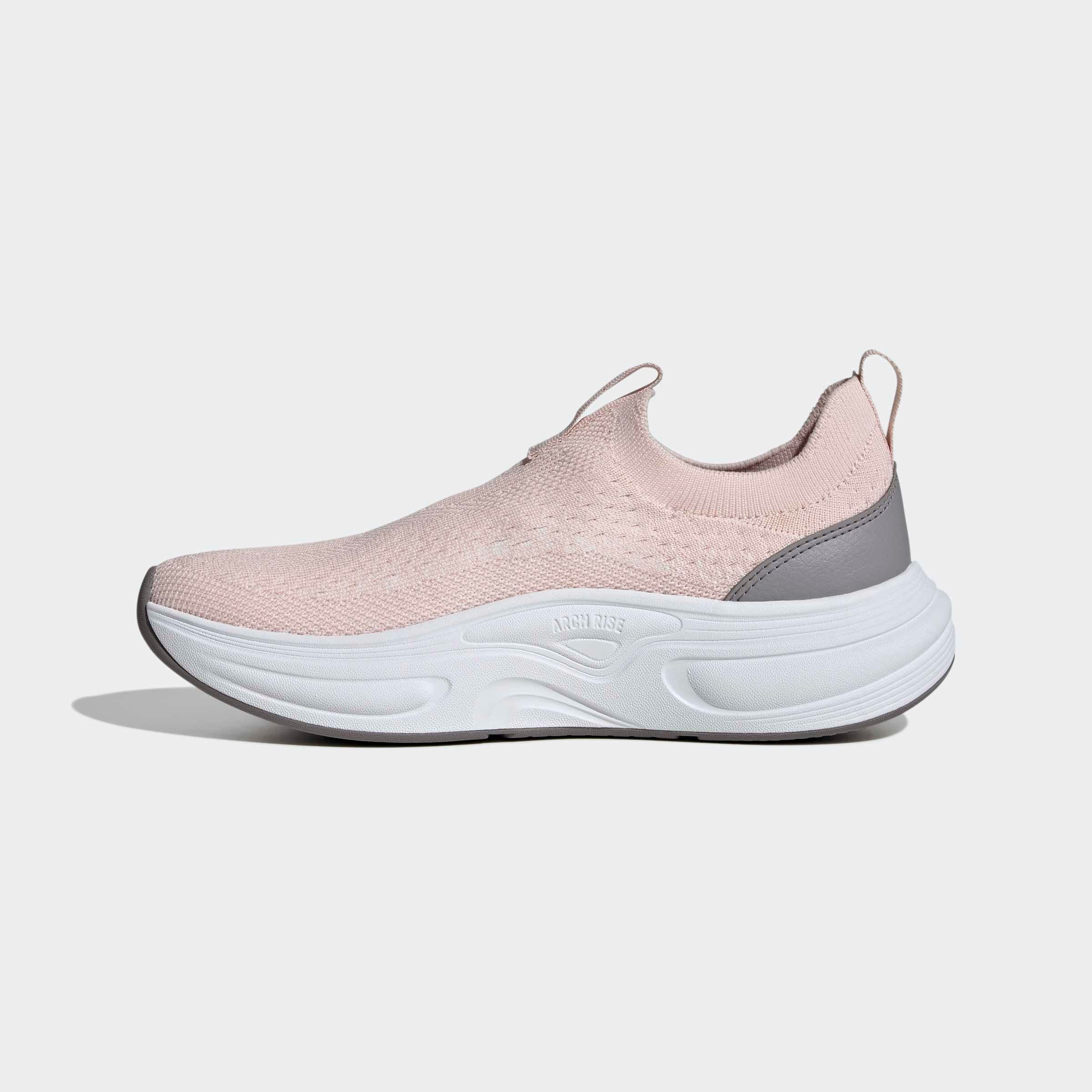 adidas Sportswear Chaussures de marche »CLOUDFOAM CUXXION«