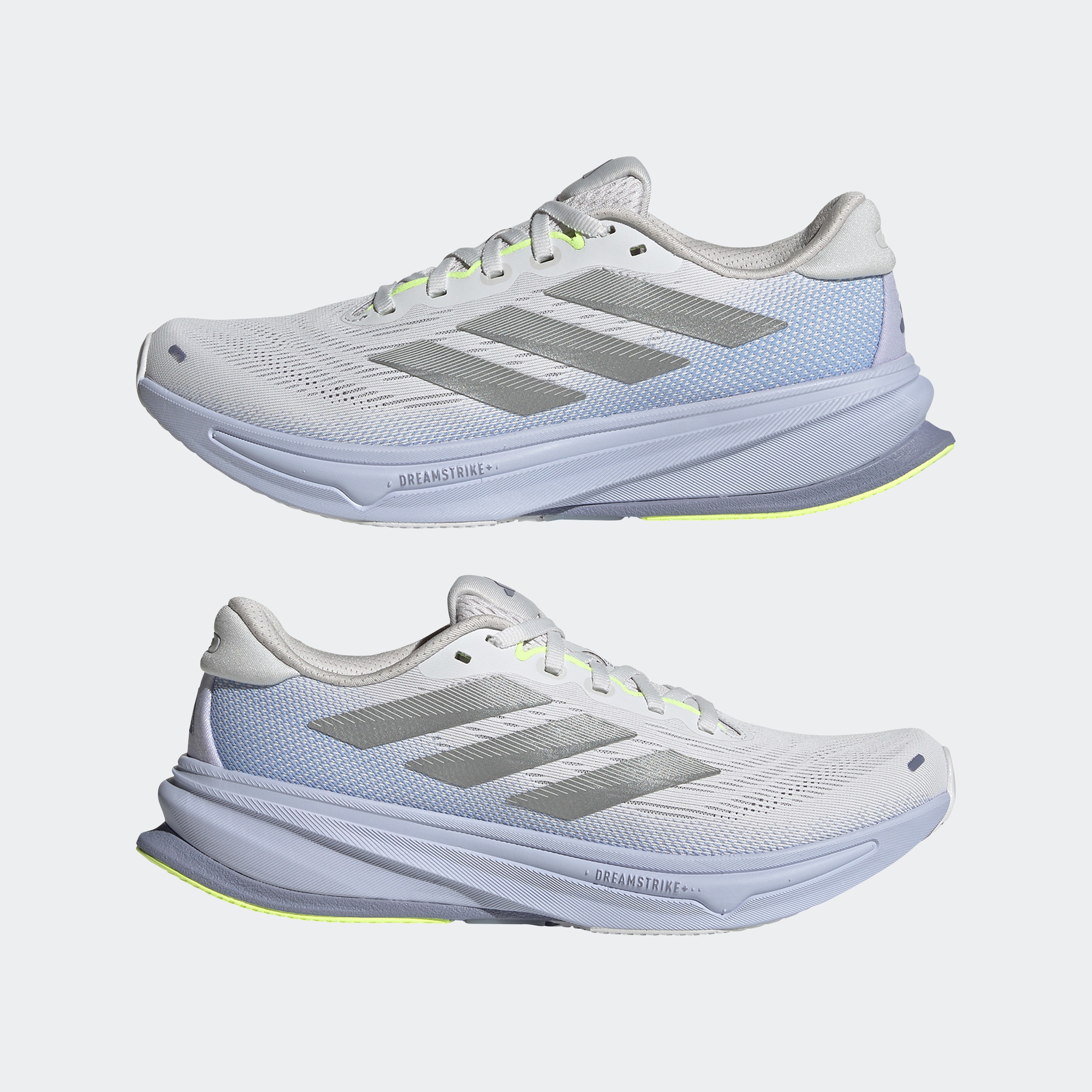 adidas Performance Laufschuh »SUPERNOVA RISE 2«