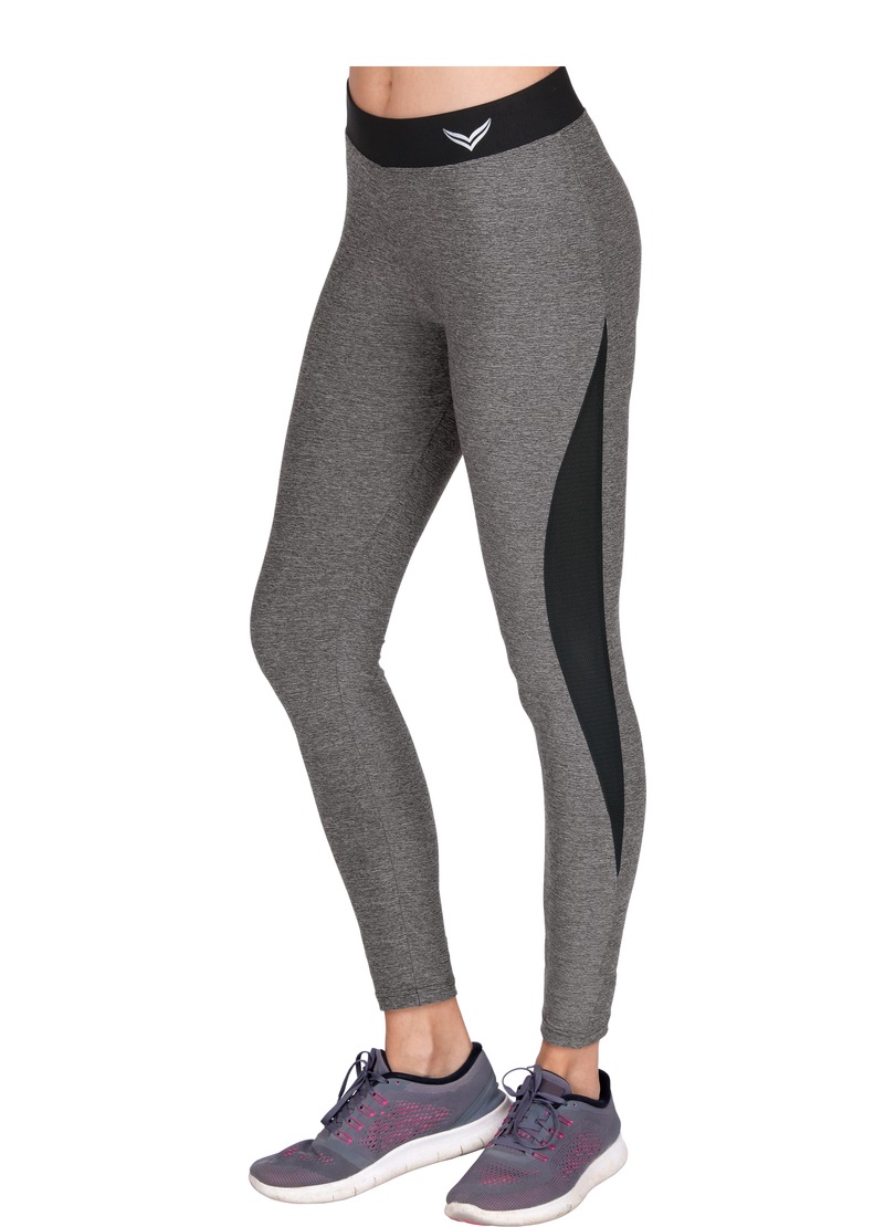 Image of Trigema Trainingshose, mit breitem Elastikbund bei Ackermann Versand Schweiz