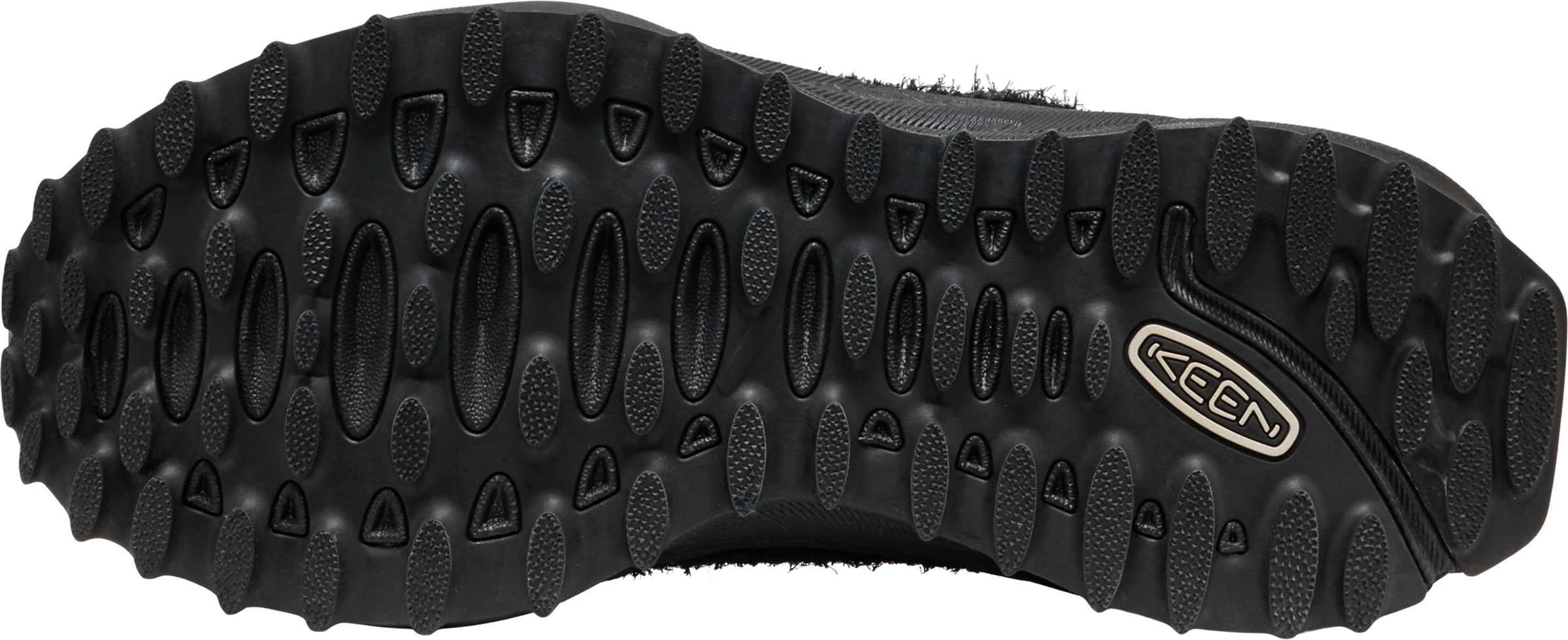 Keen Sneakers »JASPER ZIONIC«