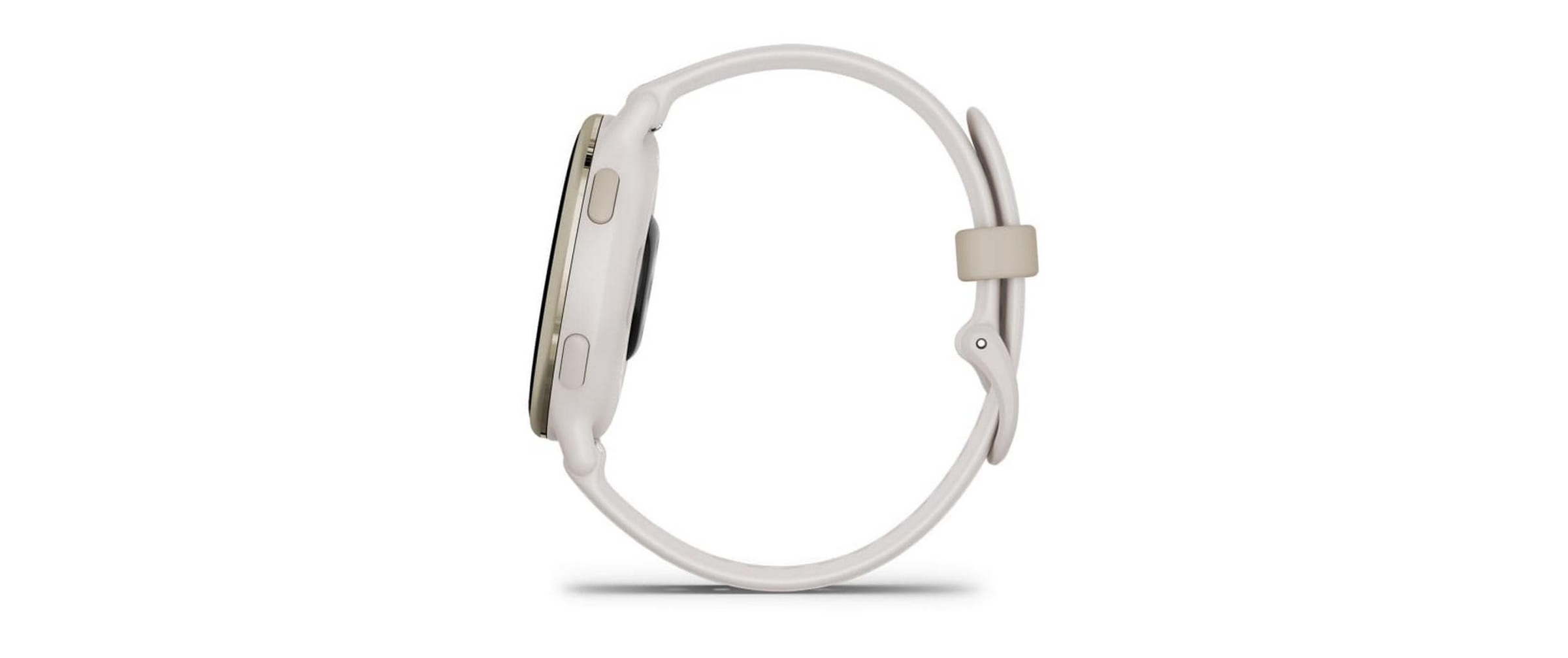 Garmin Smartwatch »Vivoactive 5«, (3,05 cm / 1,2 Zoll), 4 GB,)