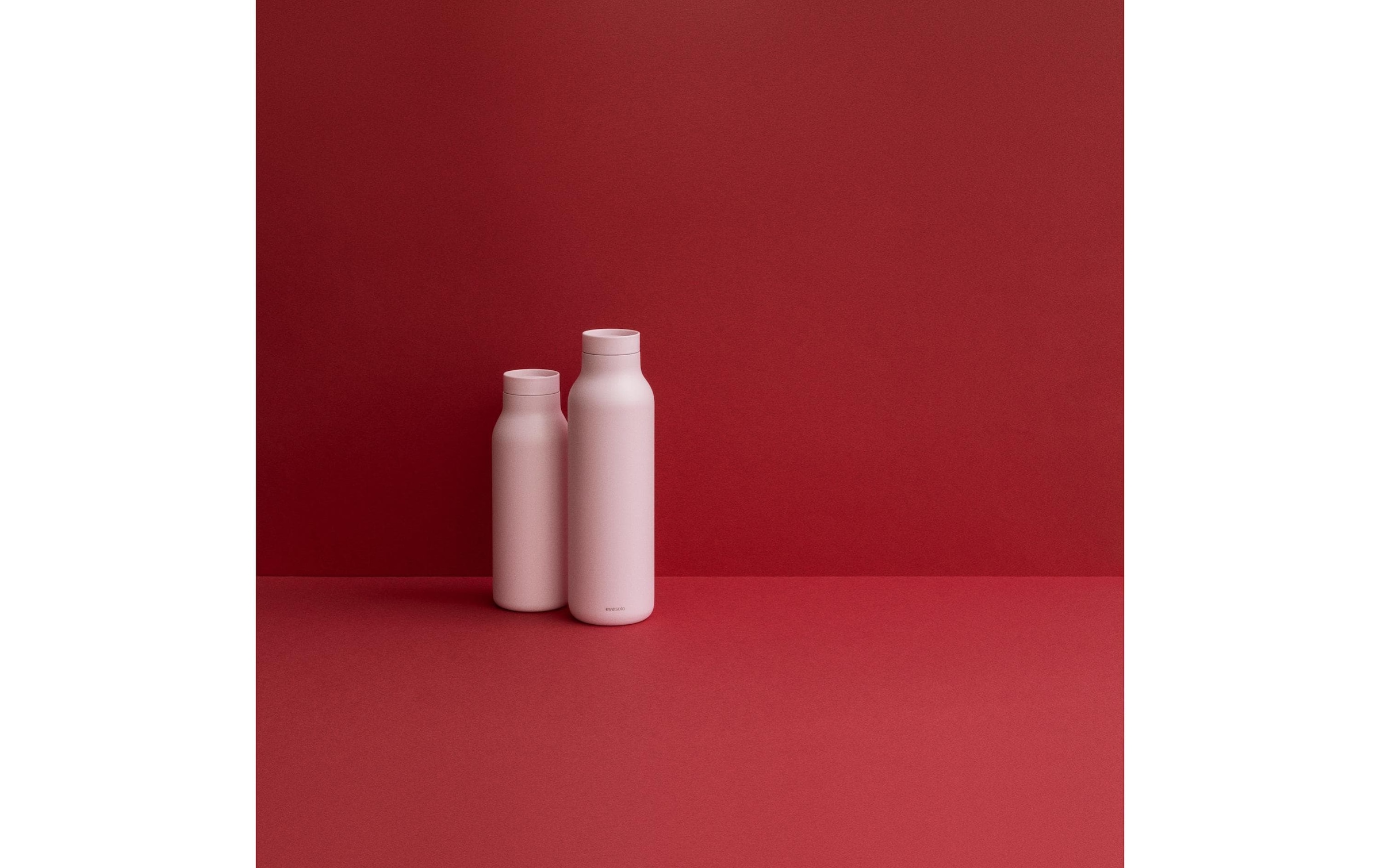 Eva Solo Bouteille isolante »Urban«