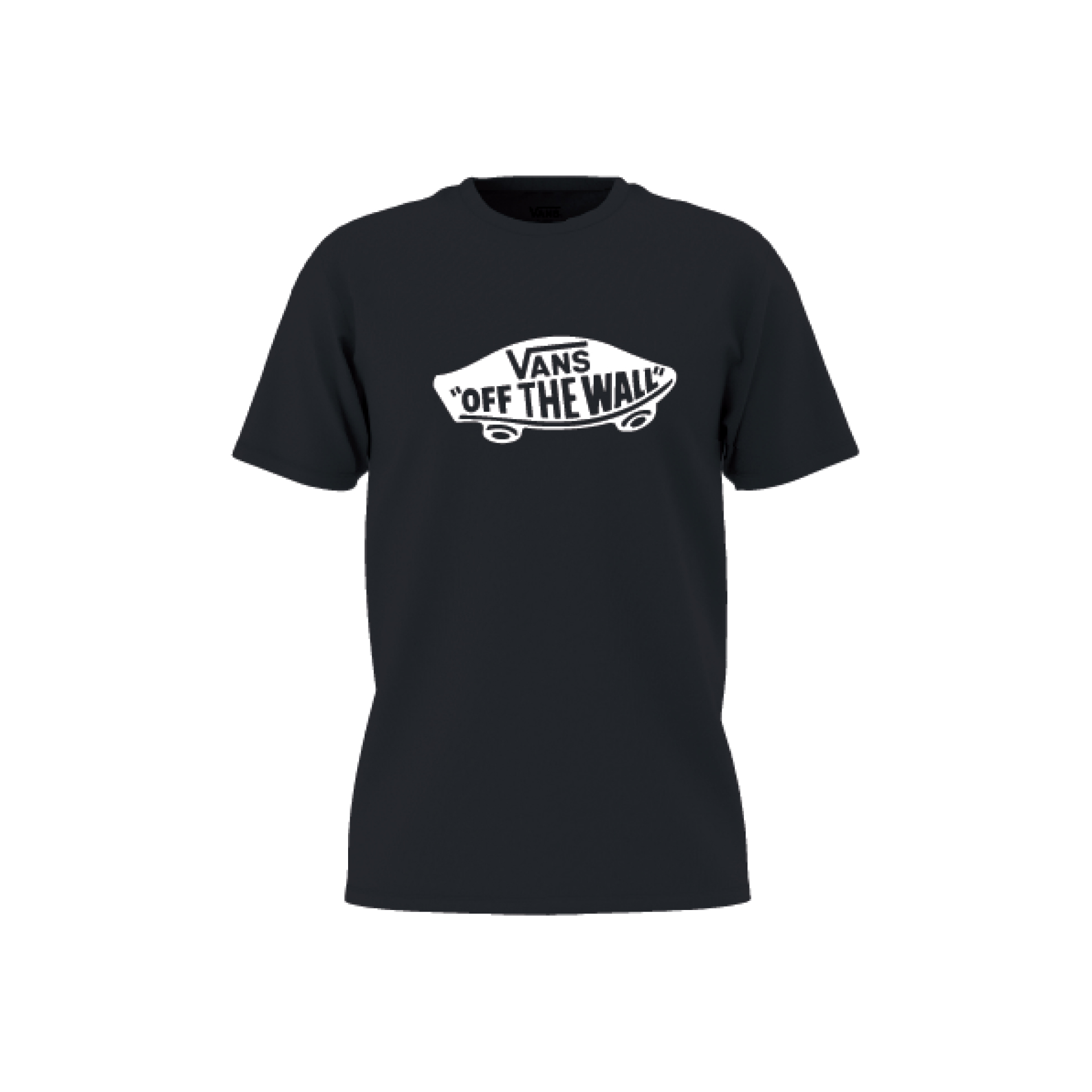 Image of Vans T-Shirt "BY OTW BOYS" für Kids