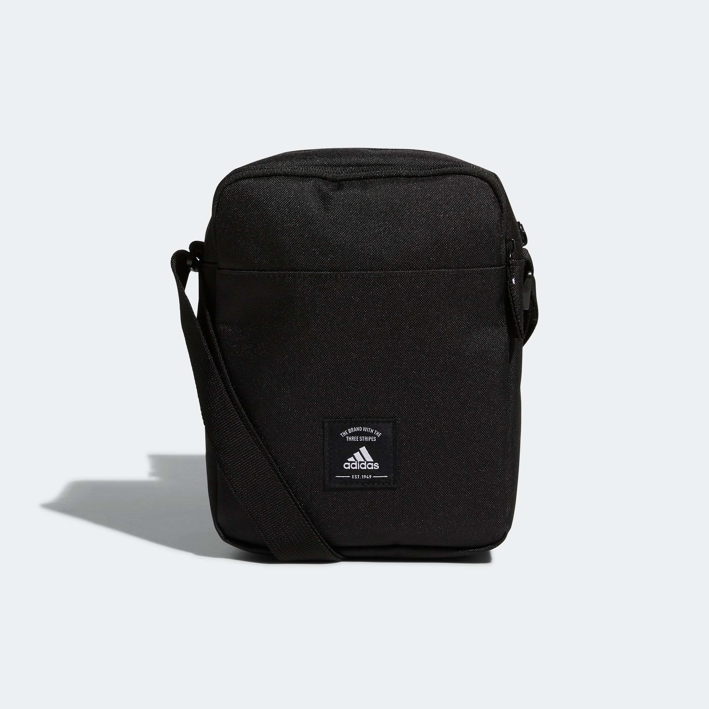 adidas Performance Sporttasche »NCL WNLB ORGANISER TASCHE« kaufen