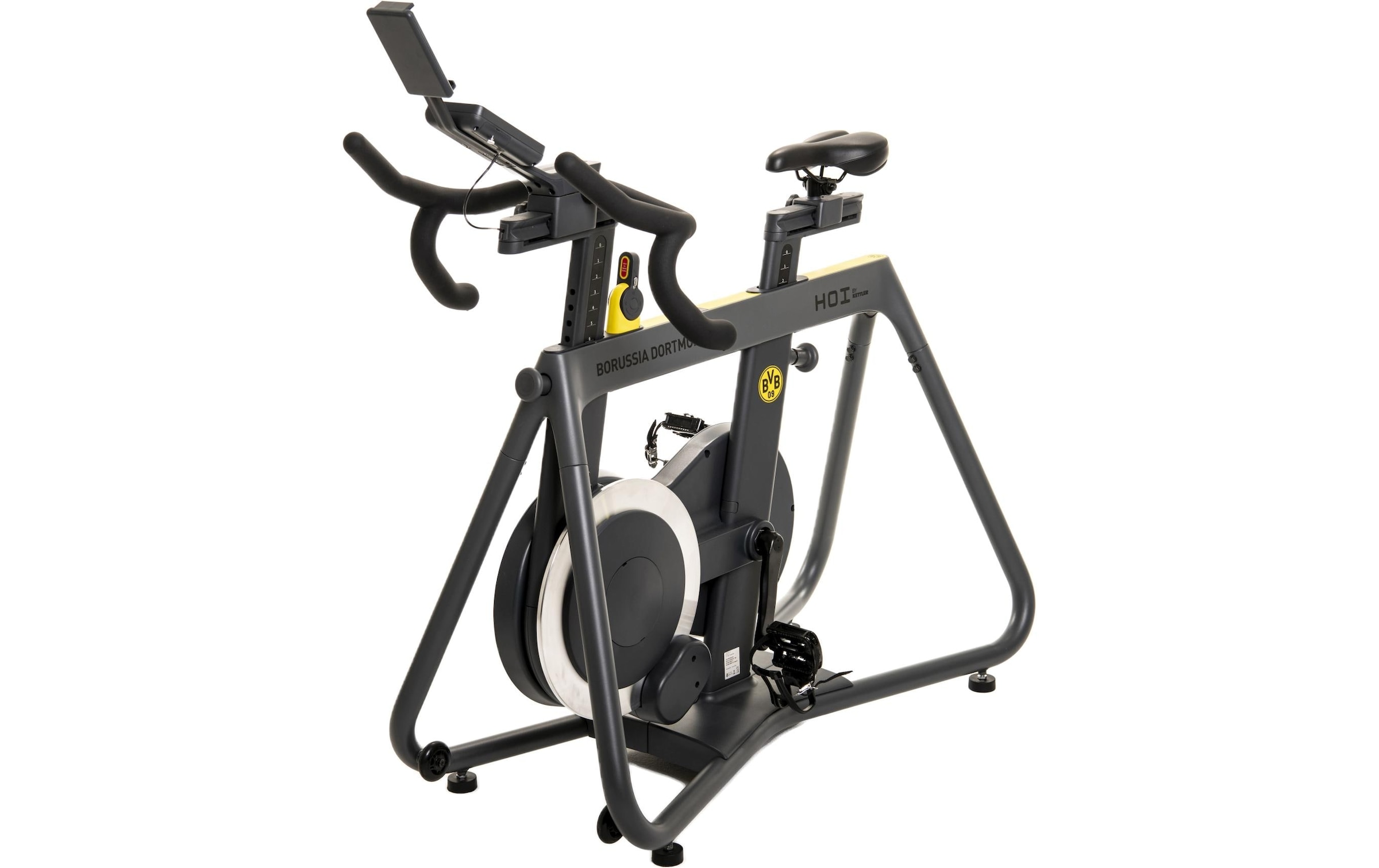KETTLER Speedbike »Speed Bike«