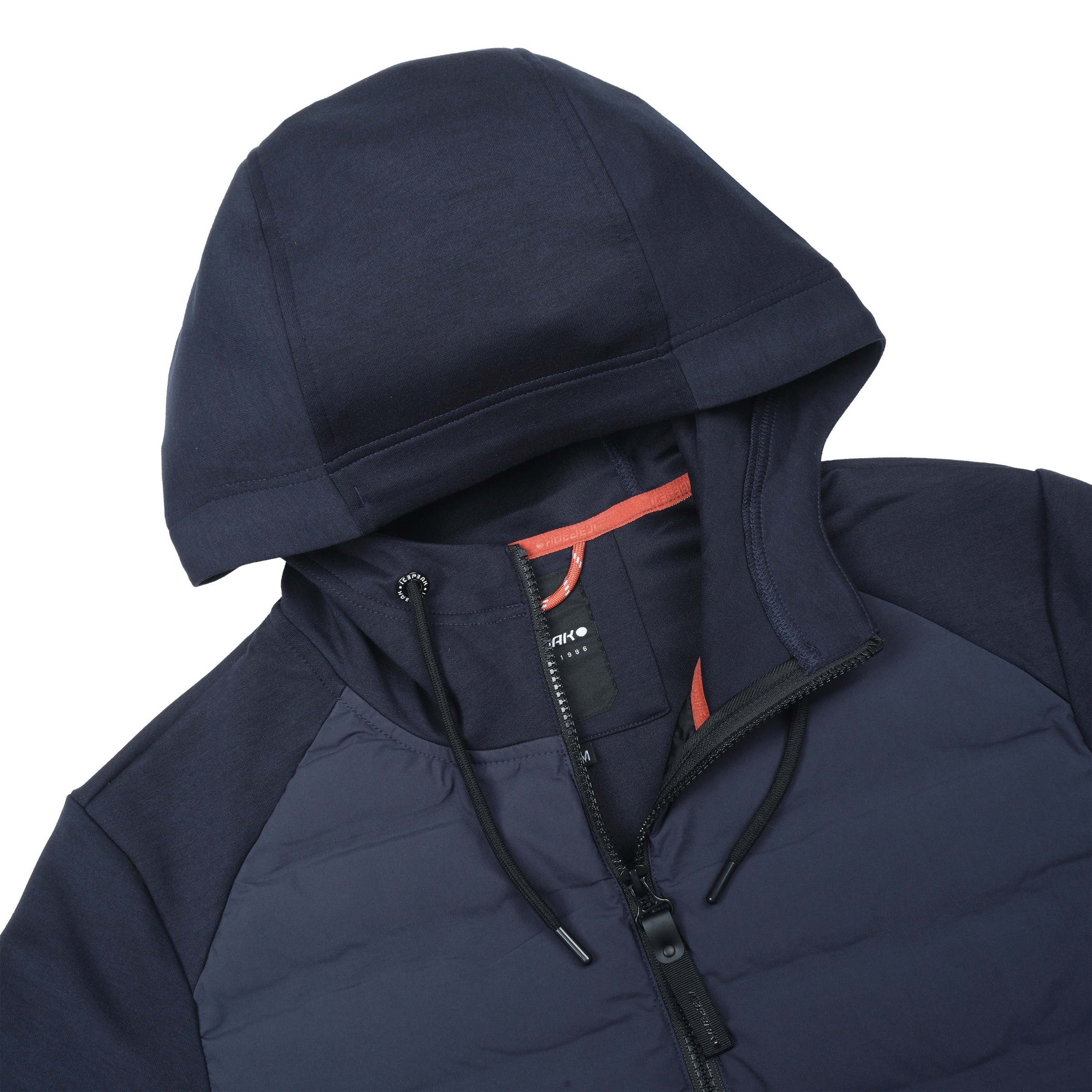 Icepeak Veste polaire »ARZBERG« 1 cuis tlg.