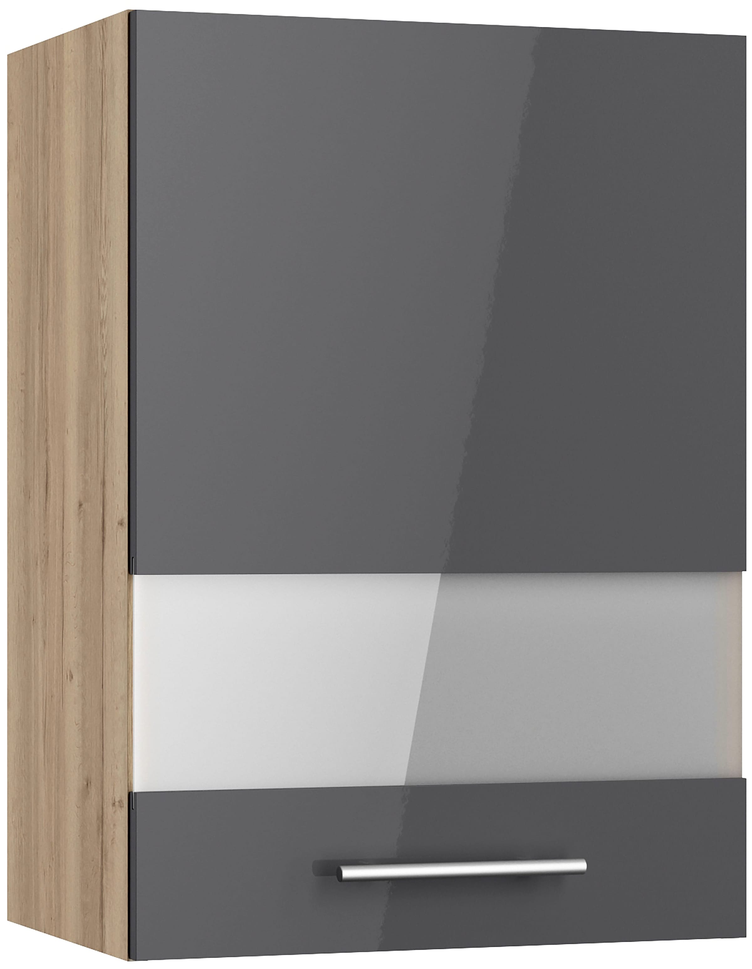 OPTIFIT Hängeschrank »Klara«, Breite 50 cm