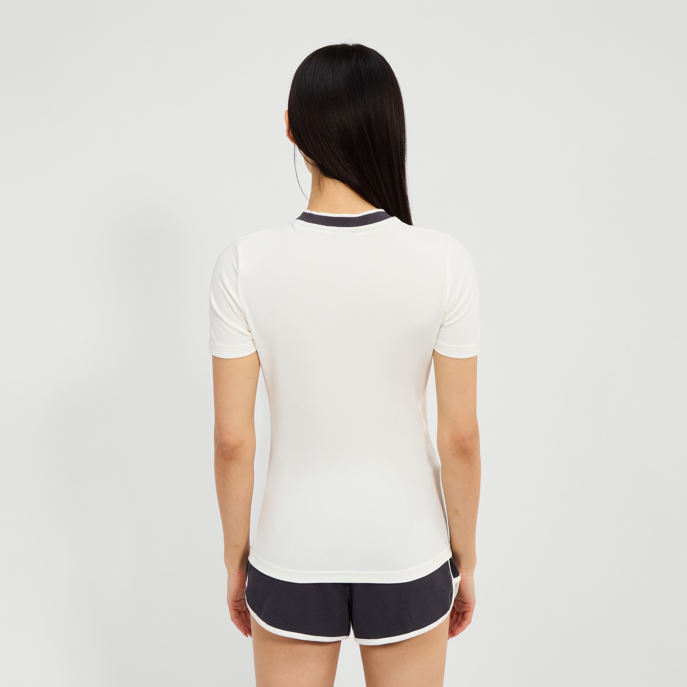 Ellesse T-Shirt »LAUTER TEE«, (1 tlg.)