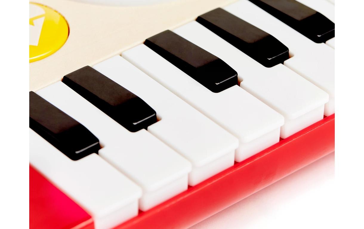 Hape Spielzeug-Musikinstrument