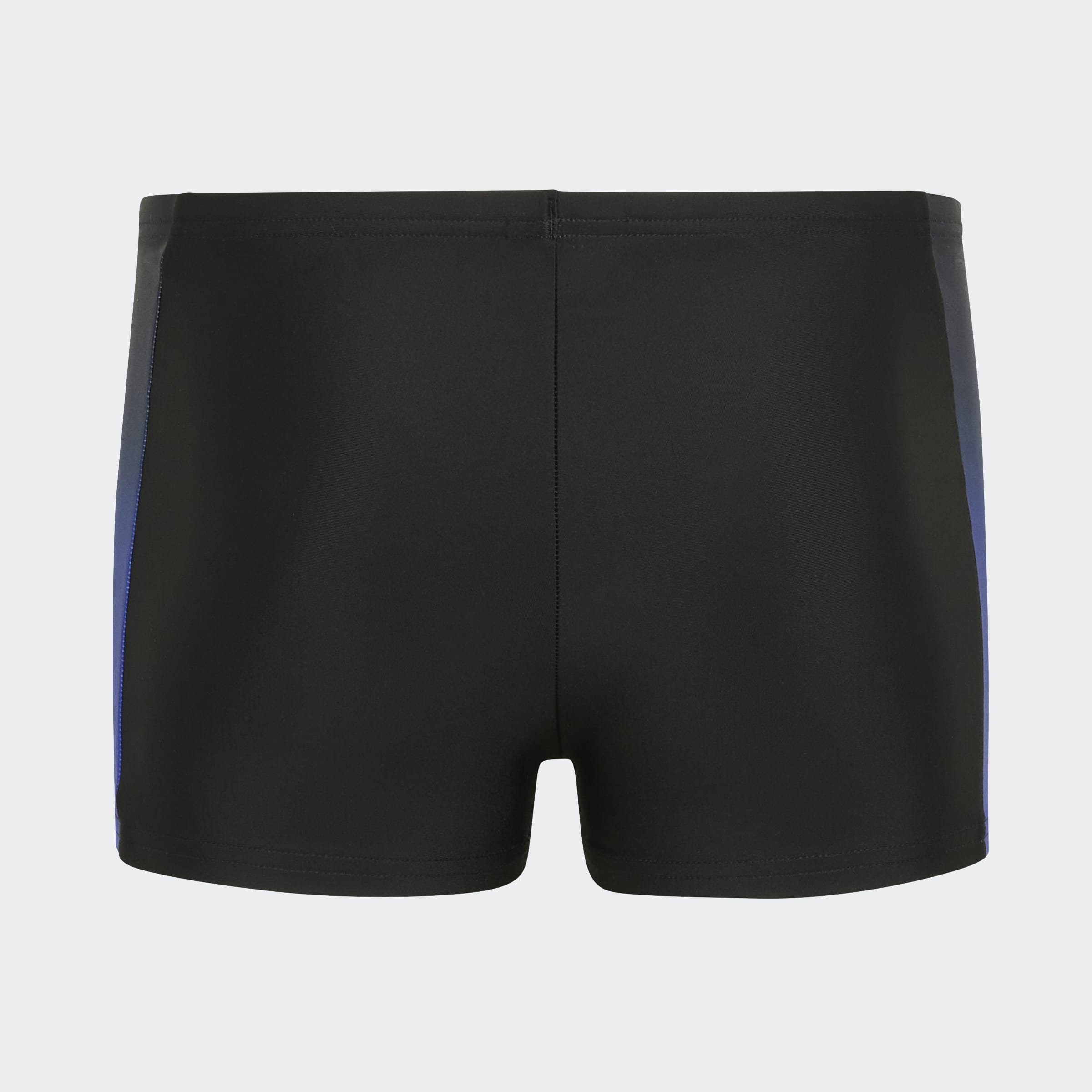 Image of adidas Performance Badehose "KIDS BOXER-, FARBVERLAUF"