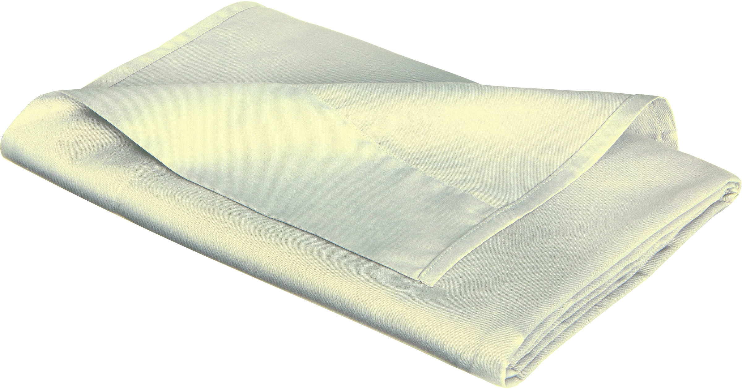 fleuresse Drap de lit »Colours« offenes Bettlaken