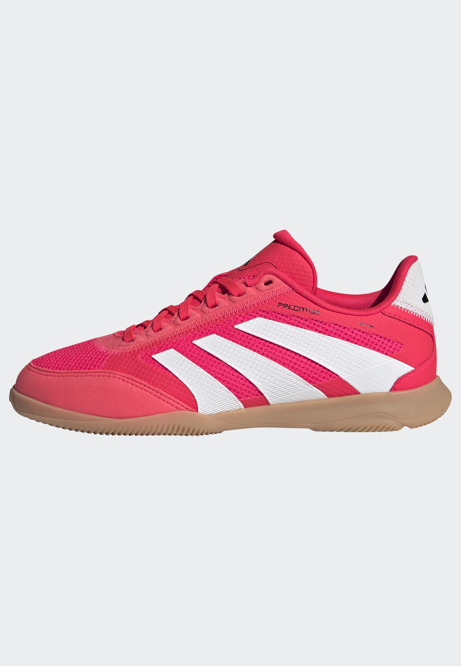 adidas Performance Fussballschuh »PREDATOR LEAGUE KIDS IN«