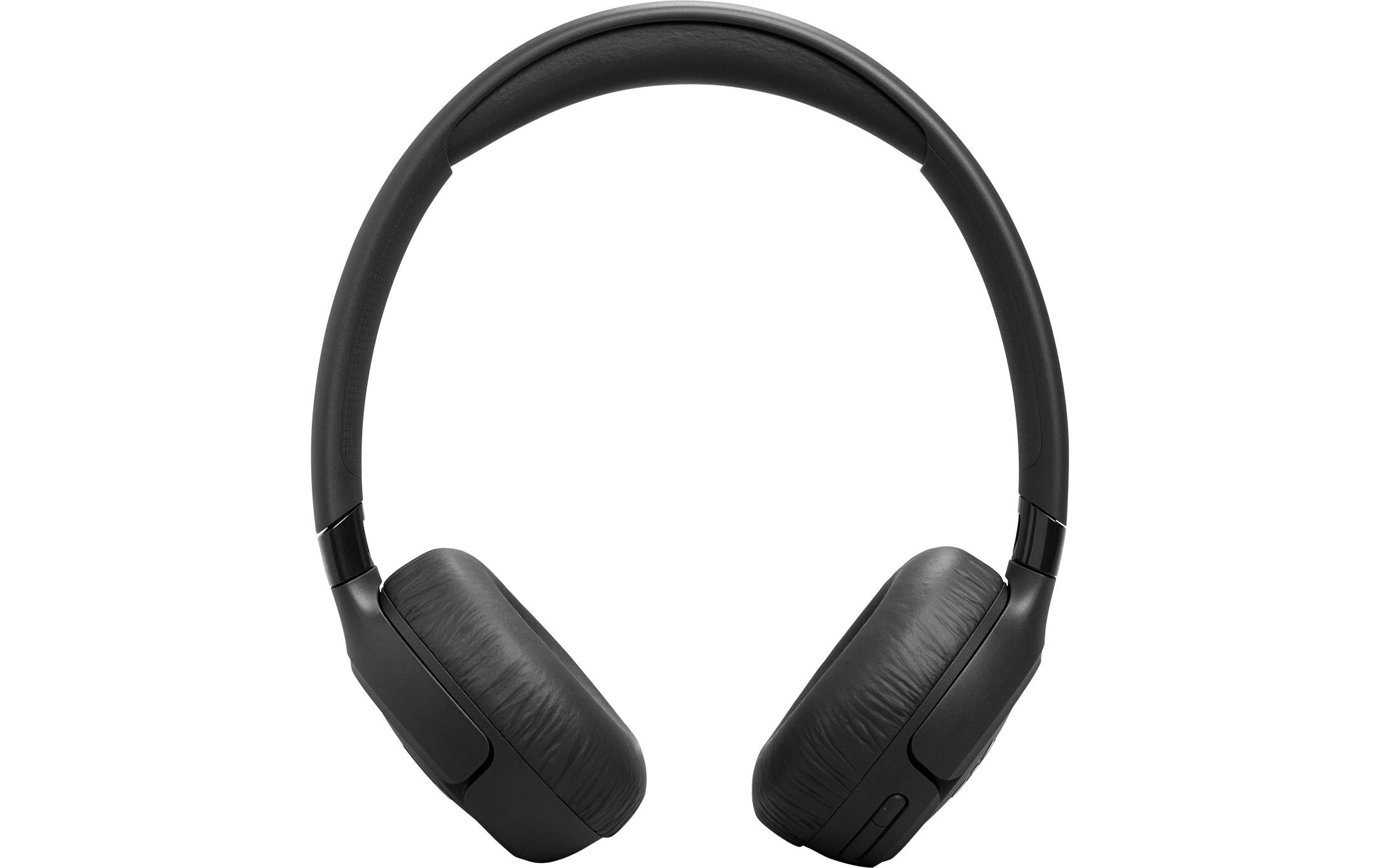   On-Ear-Kopfhörer »Tune 680NC« Active Noise Cancelling (ANC)